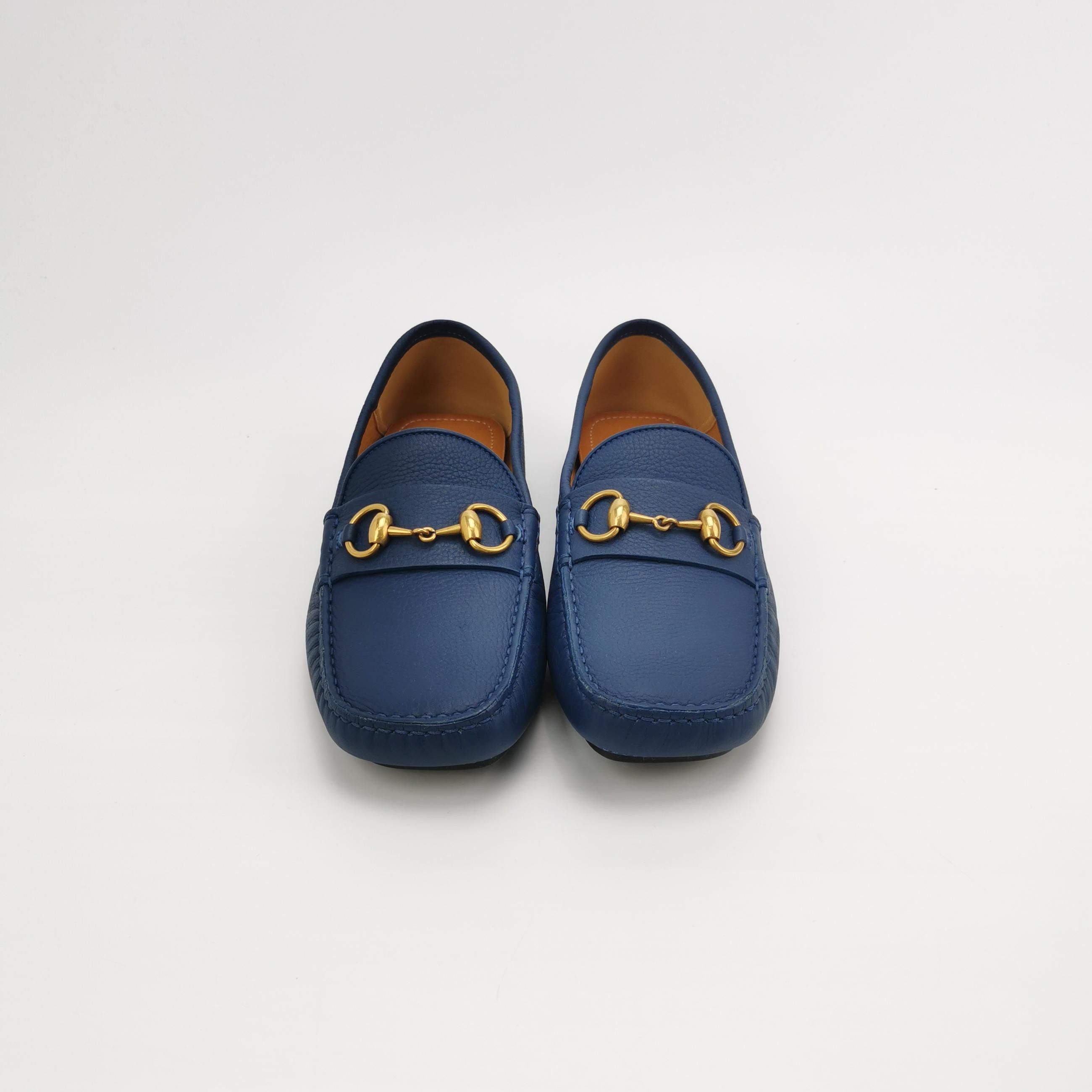 Gucci Gucci Men 7 Lowtop Sneakers Size US 7 / EU 40 - 3 Thumbnail