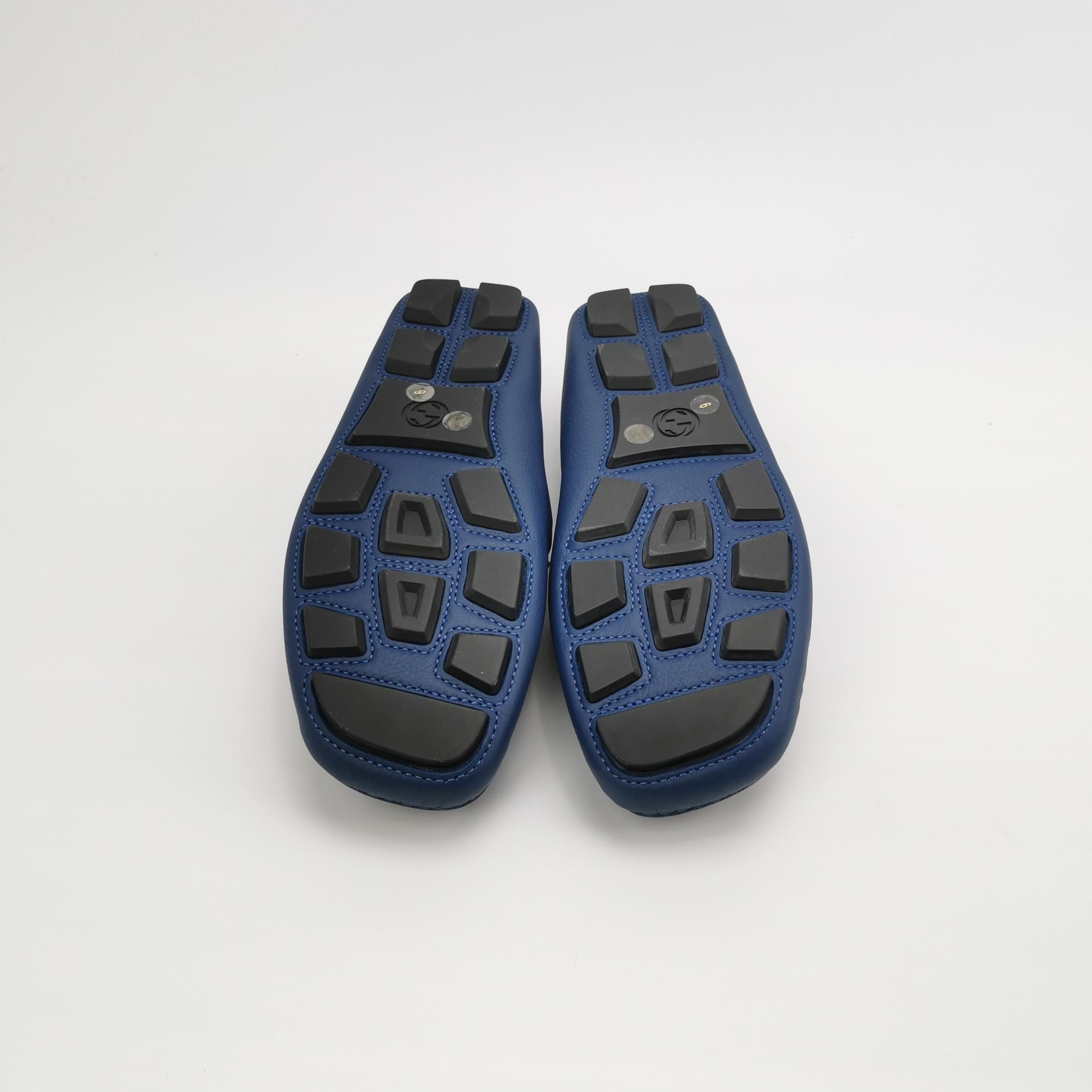 Gucci Gucci Men 7 Lowtop Sneakers Size US 7 / EU 40 - 5 Thumbnail