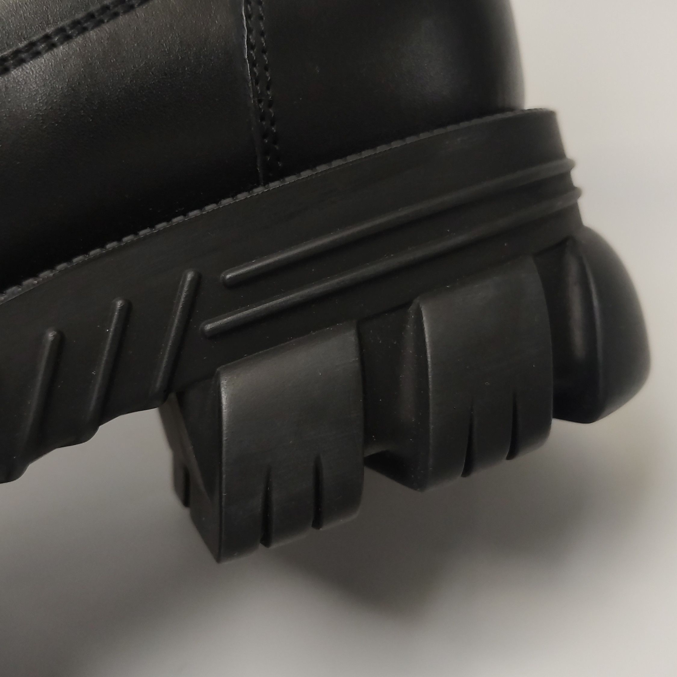 Gucci Gucci Men 9.5 Boots Size US 9.5 / EU 42-43 - 9 Thumbnail