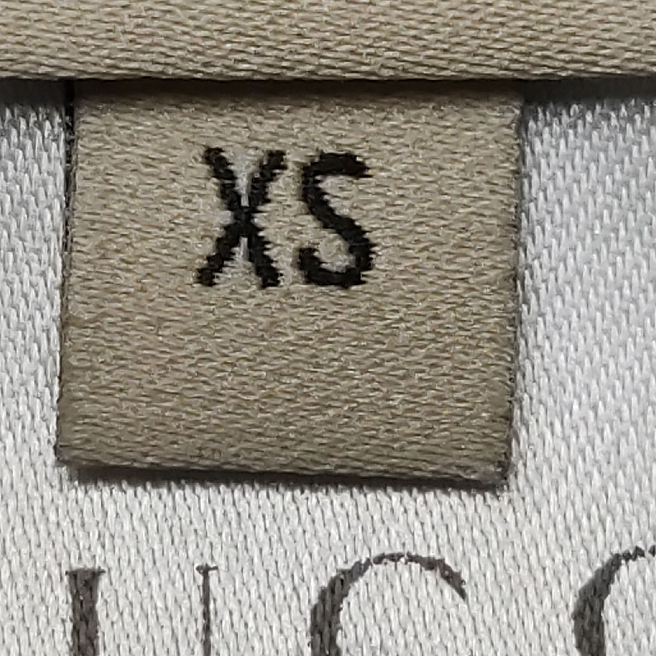 Gucci Gucci Men xs Short Sleeve Shirts Size US XS / EU 42 / 0 - 7 Thumbnail