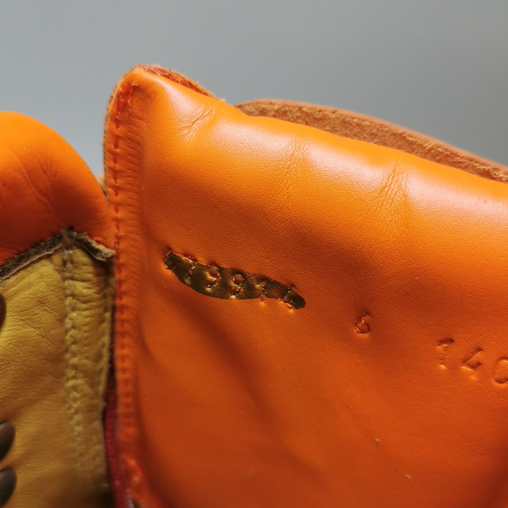 Gucci Gucci Men 7 Boots Size US 7 / EU 40 - 14 Thumbnail