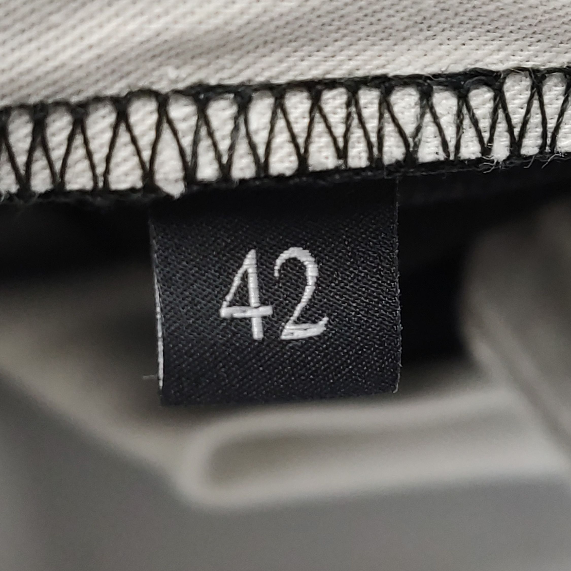 Gucci Gucci Men 42 Casual Pants Size US 42 / EU 58 - 5 Thumbnail