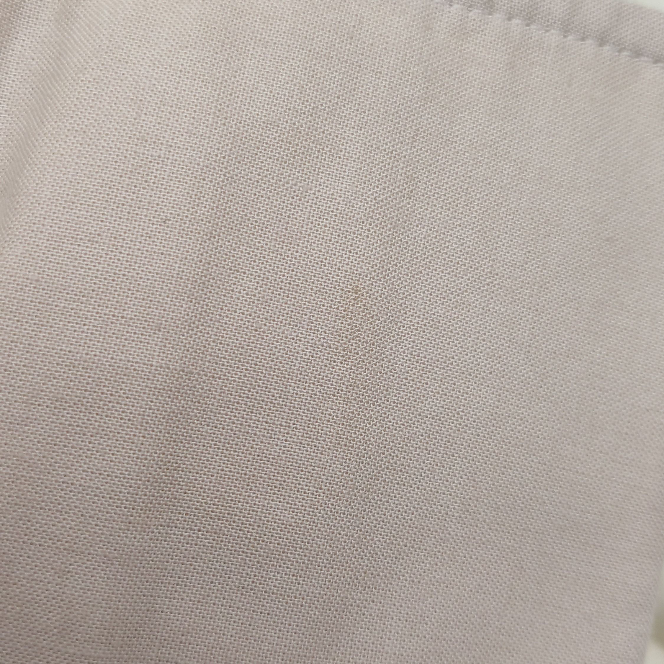 Gucci Gucci Men 30 Casual Pants Size US 30 / EU 46 - 10 Thumbnail