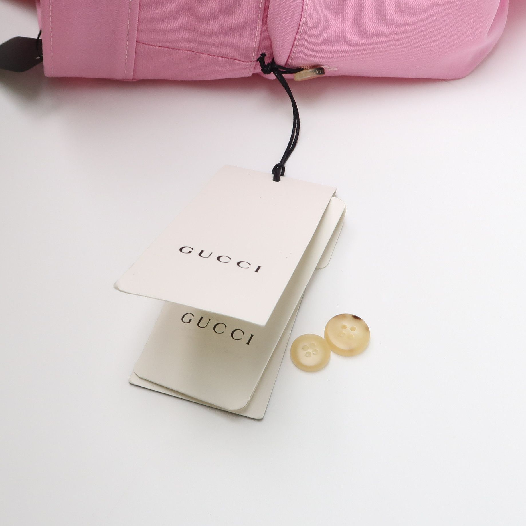 Gucci Gucci Men 30 Casual Pants Size US 30 / EU 46 - 4 Thumbnail