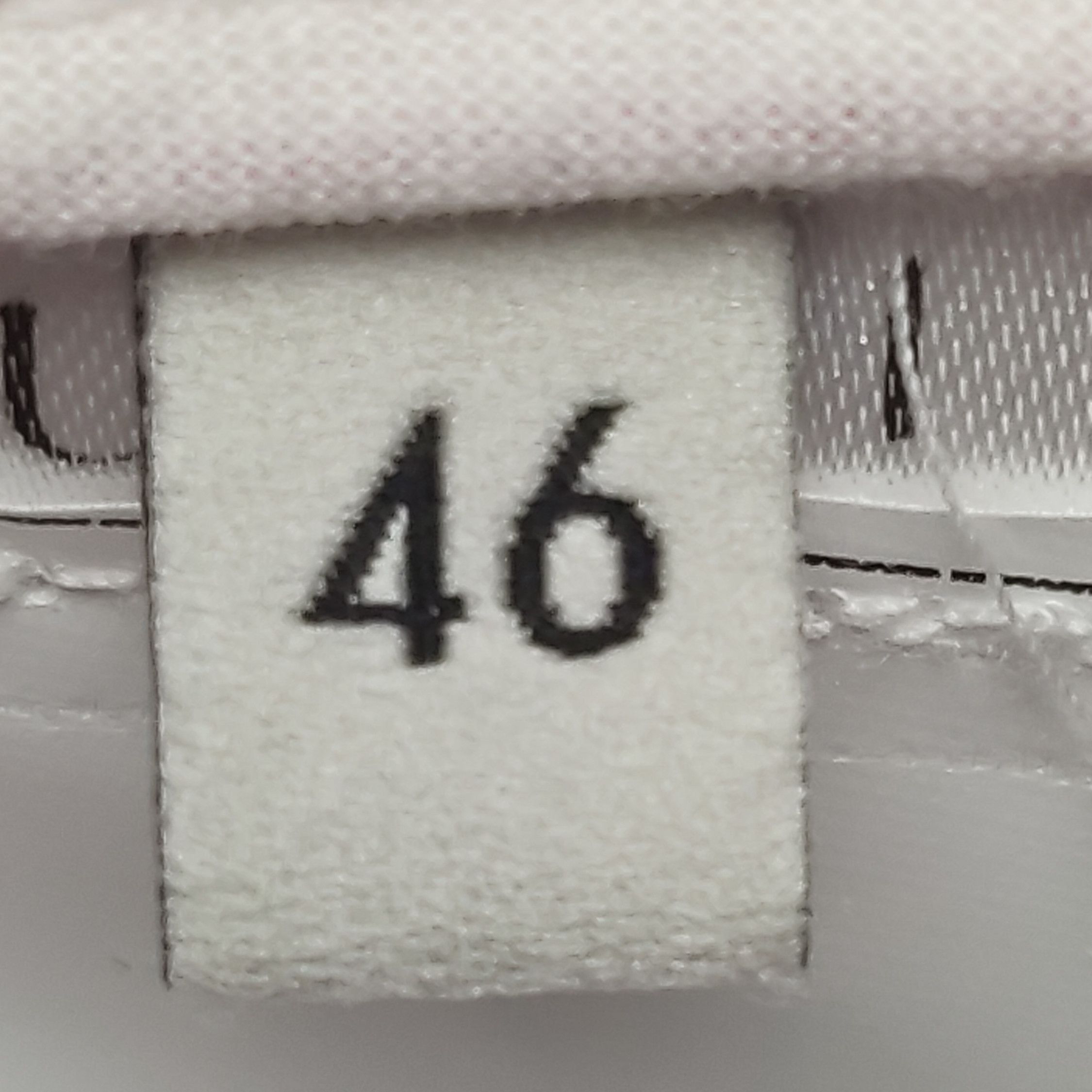Gucci Gucci Men 30 Casual Pants Size US 30 / EU 46 - 6 Thumbnail
