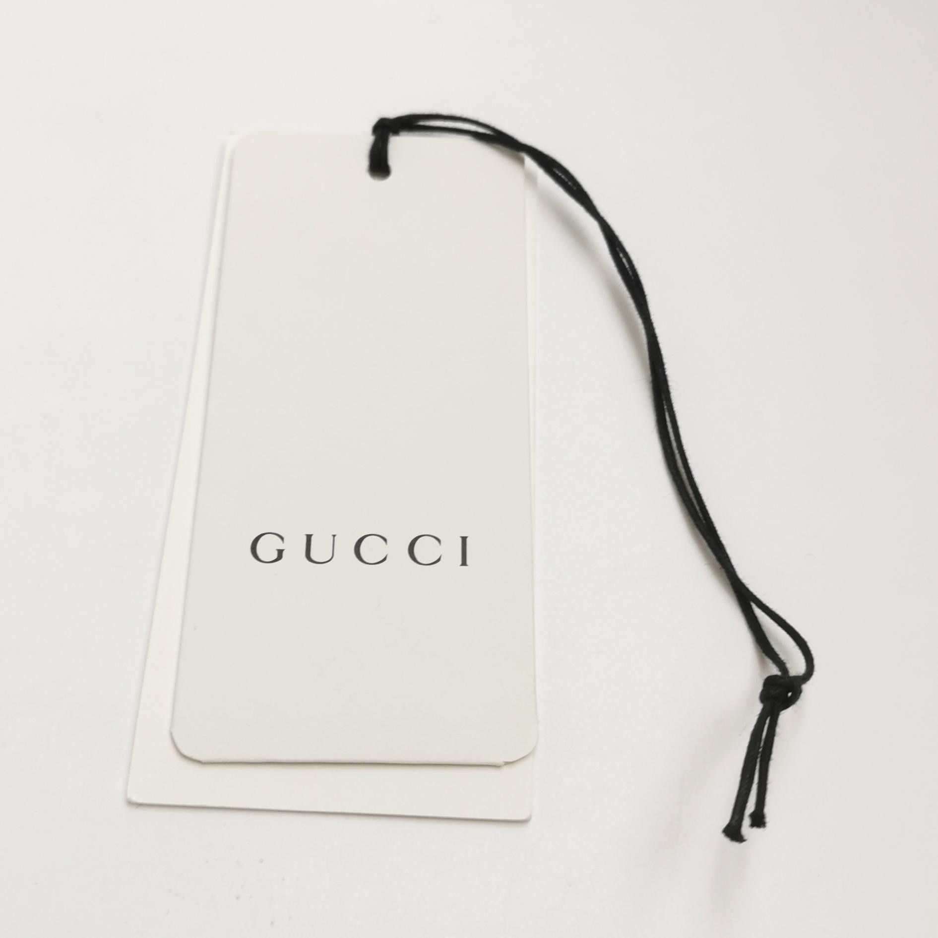 Gucci Gucci Men 32 Casual Pants Size US 32 / EU 48 - 4 Thumbnail