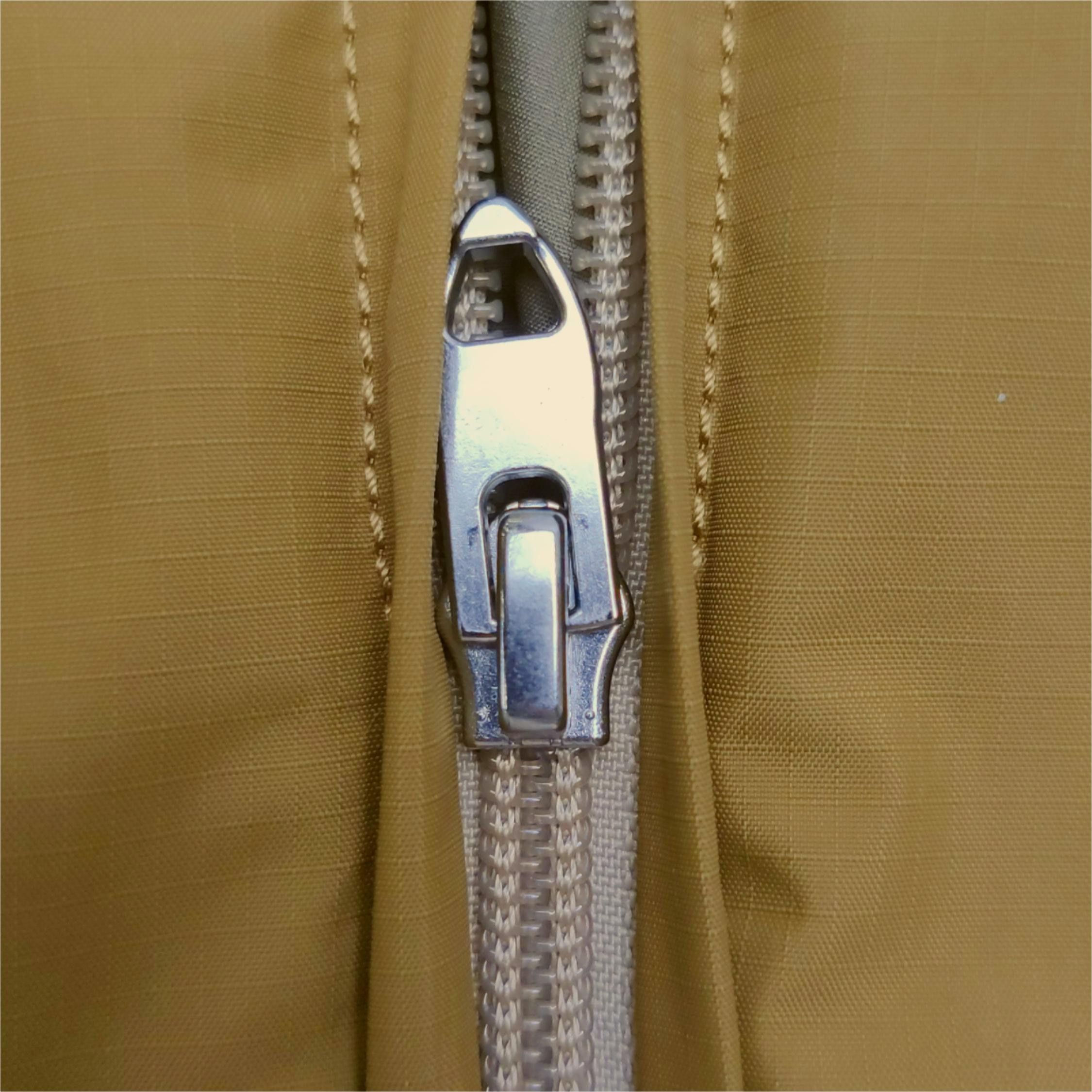 Gucci Gucci Men xs Light Jackets Size US XS / EU 42 / 0 - 11 Thumbnail