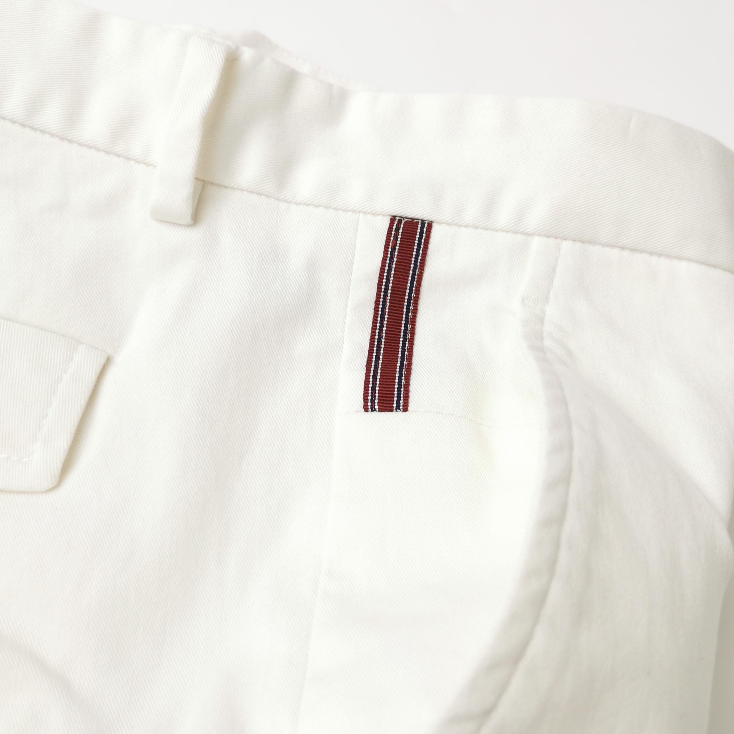 Gucci Gucci Men 30 Casual Pants Size US 30 / EU 46 - 3 Thumbnail