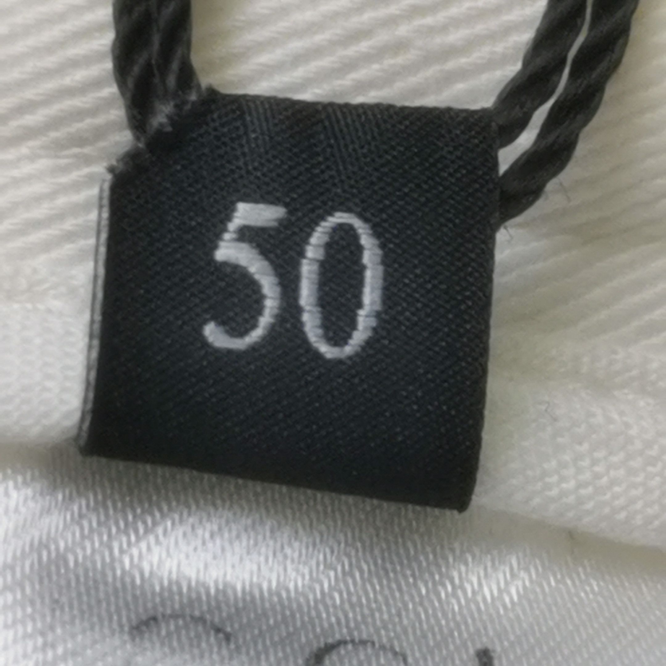 Gucci Gucci Men 34 Casual Pants Size US 34 / EU 50 - 6 Thumbnail