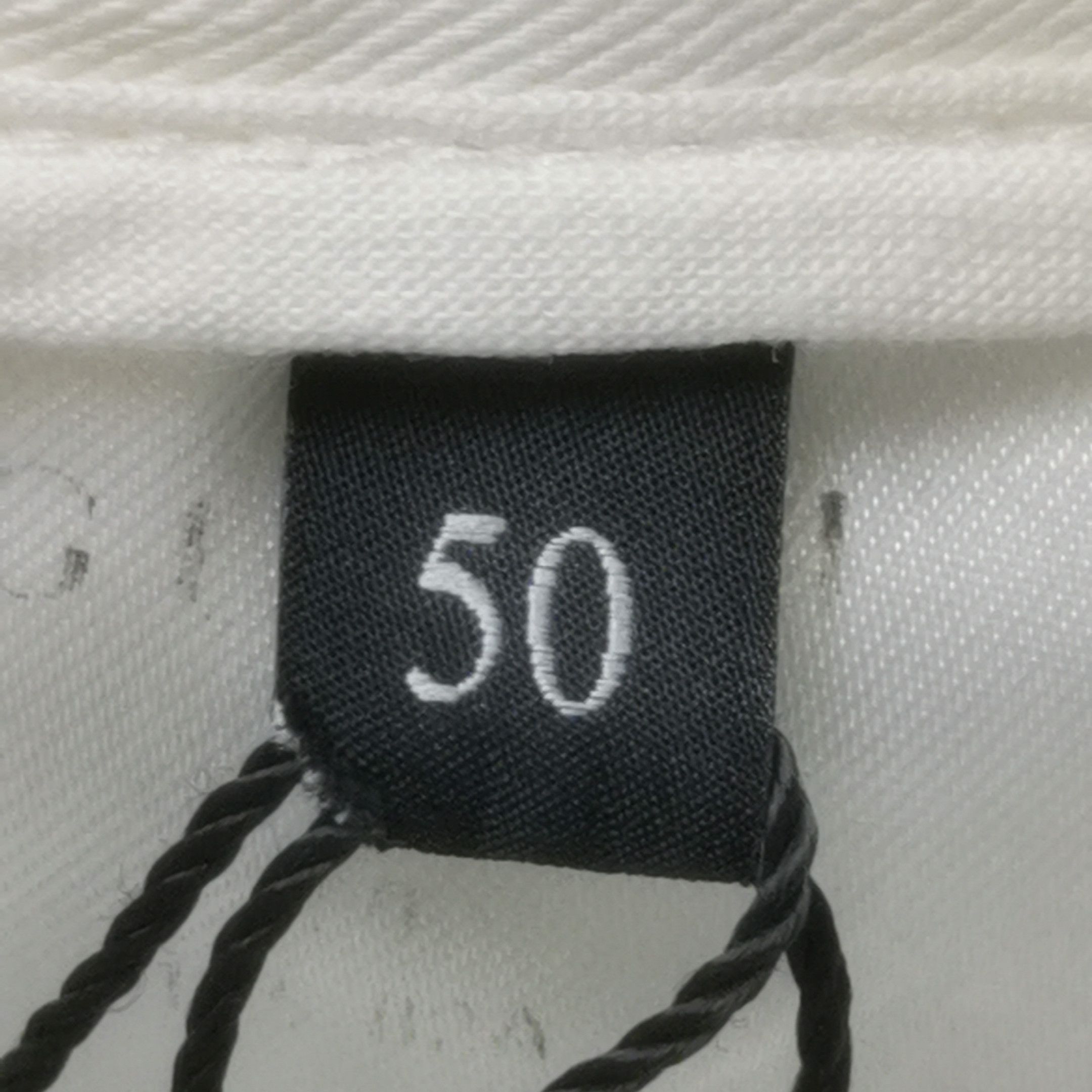 Gucci Gucci Men 34 Casual Pants Size US 34 / EU 50 - 11 Thumbnail