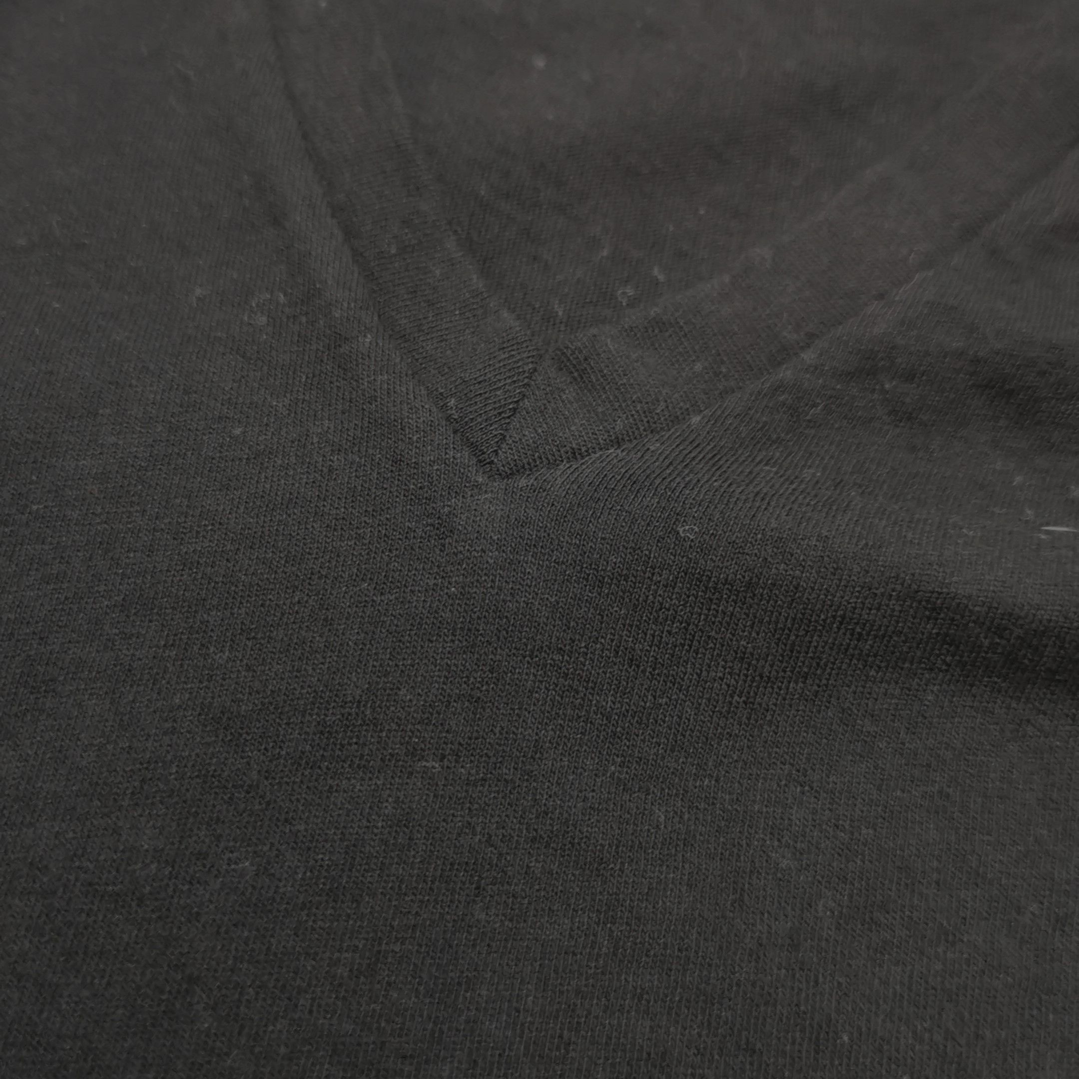Gucci Gucci Men xl Short Sleeve Shirts Size US XL / EU 56 / 4 - 8 Thumbnail