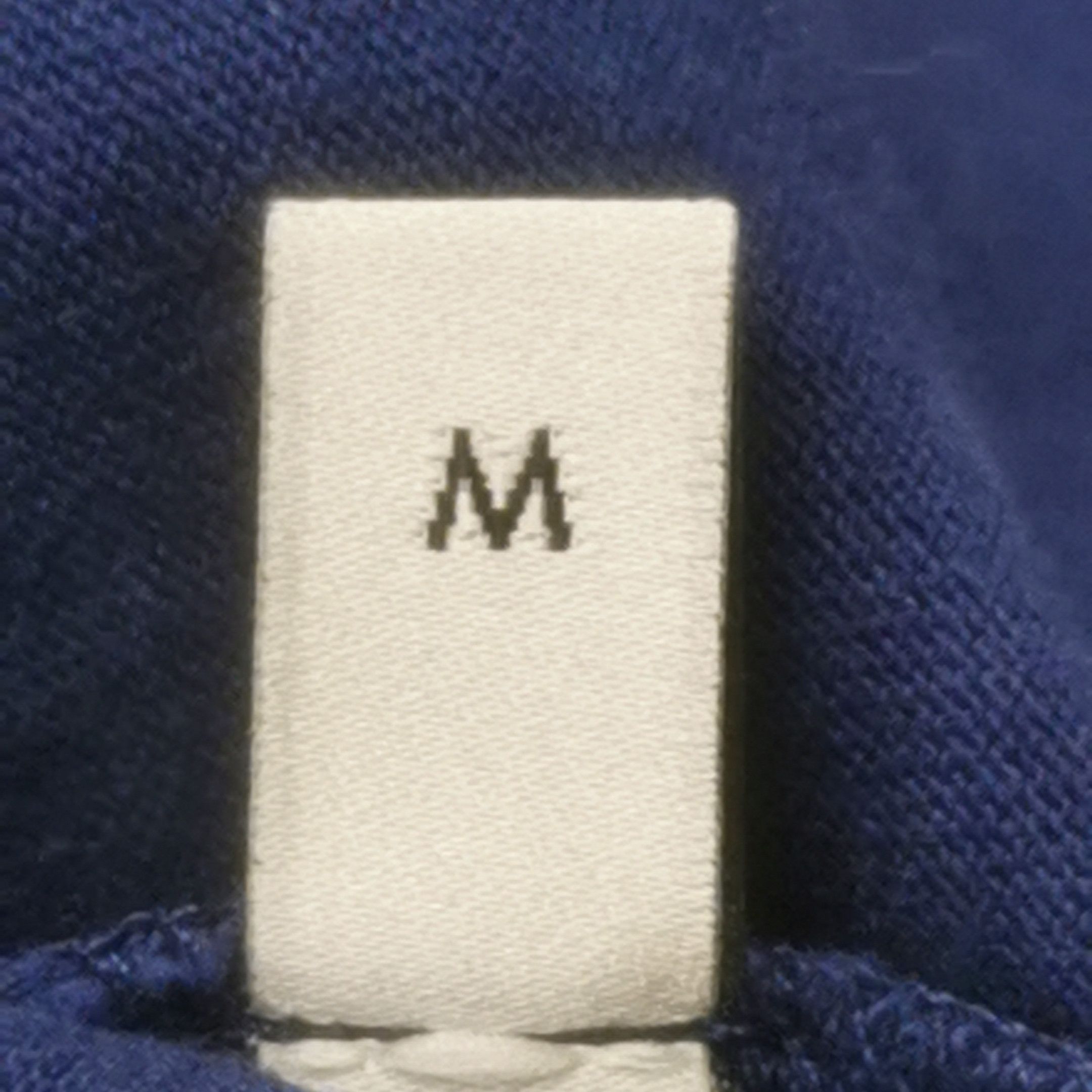 Gucci Gucci Men m Short Sleeve Shirts Size US M / EU 48-50 / 2 - 6 Thumbnail