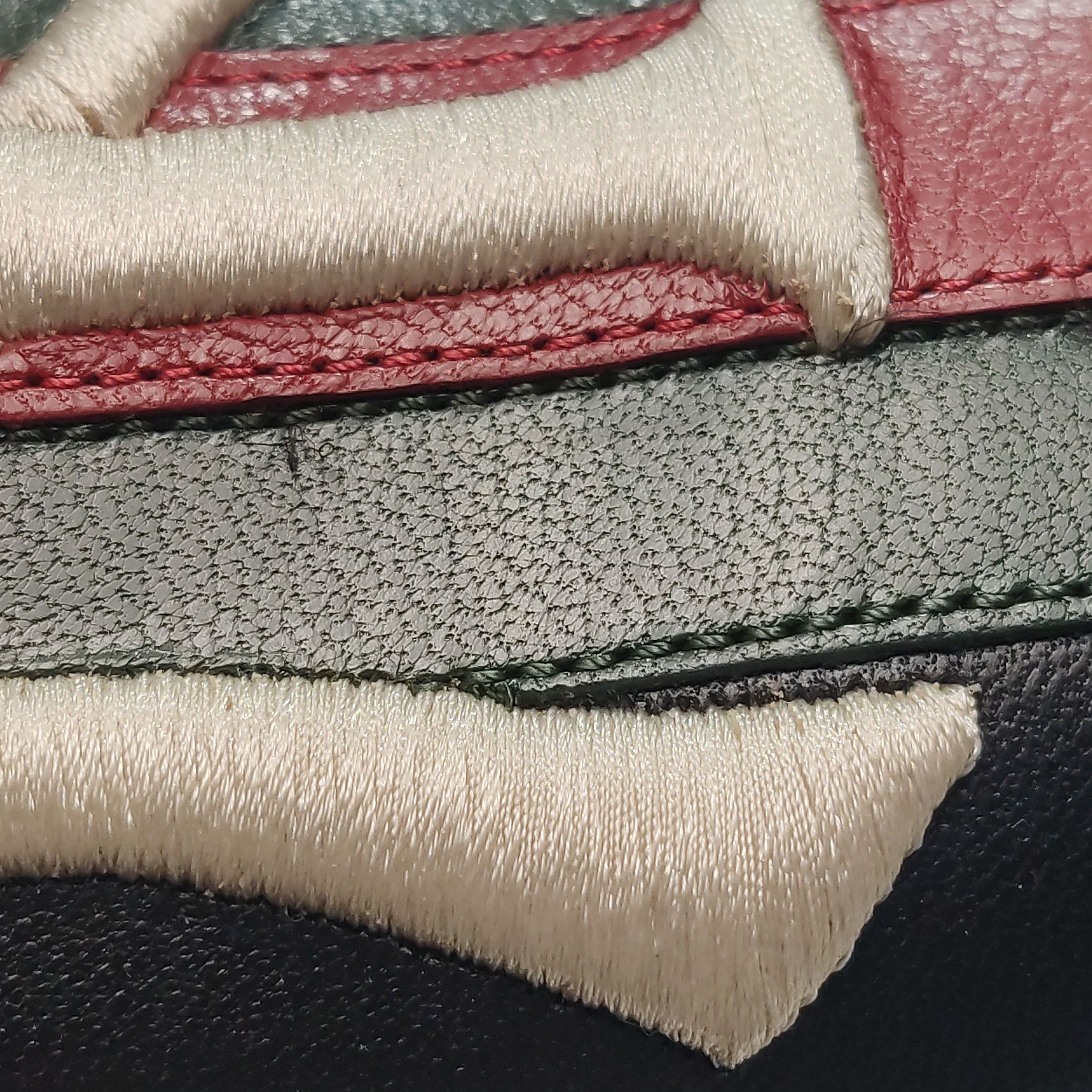 Gucci Gucci Men 8 Sandals Size US 8 / EU 41 - 7 Thumbnail