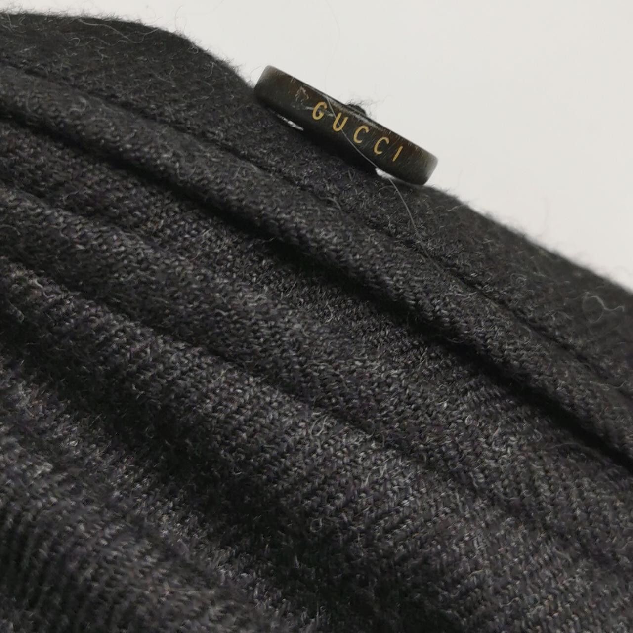 Gucci Gucci Men 28 Casual Pants Size US 28 / EU 44 - 3 Thumbnail