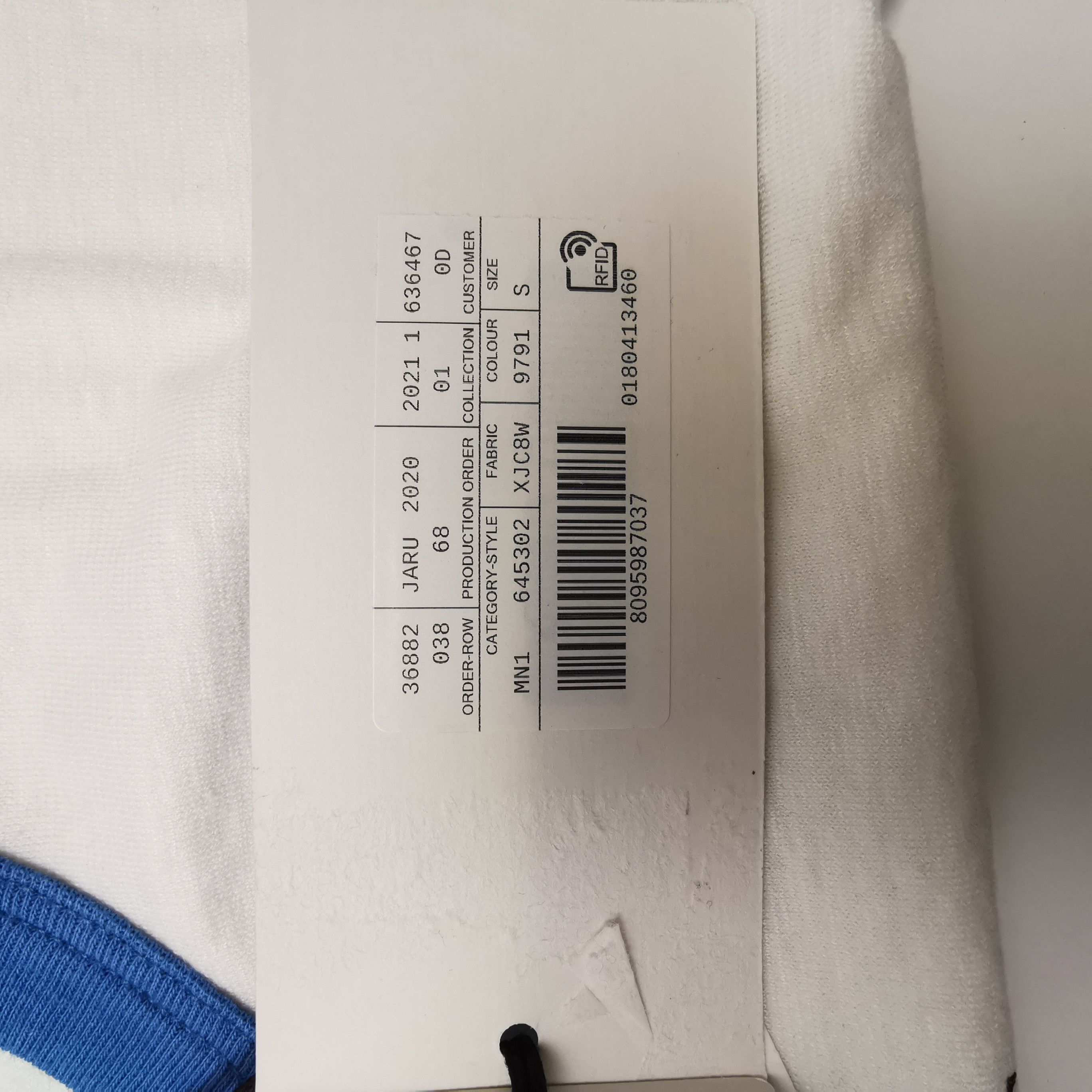 Gucci Gucci Men s Short Sleeve Shirts Size US S / EU 44-46 / 1 - 10 Thumbnail