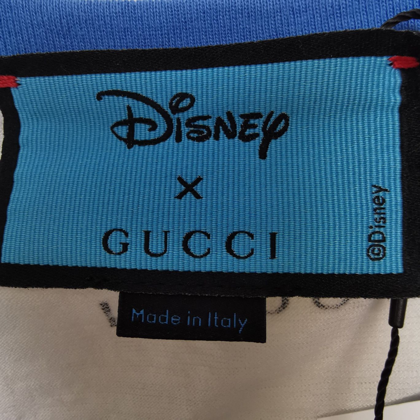 Gucci Gucci Men s Short Sleeve Shirts Size US S / EU 44-46 / 1 - 6 Thumbnail