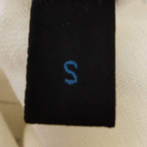 Gucci Gucci Men s Short Sleeve Shirts Size US S / EU 44-46 / 1 - 7 Thumbnail