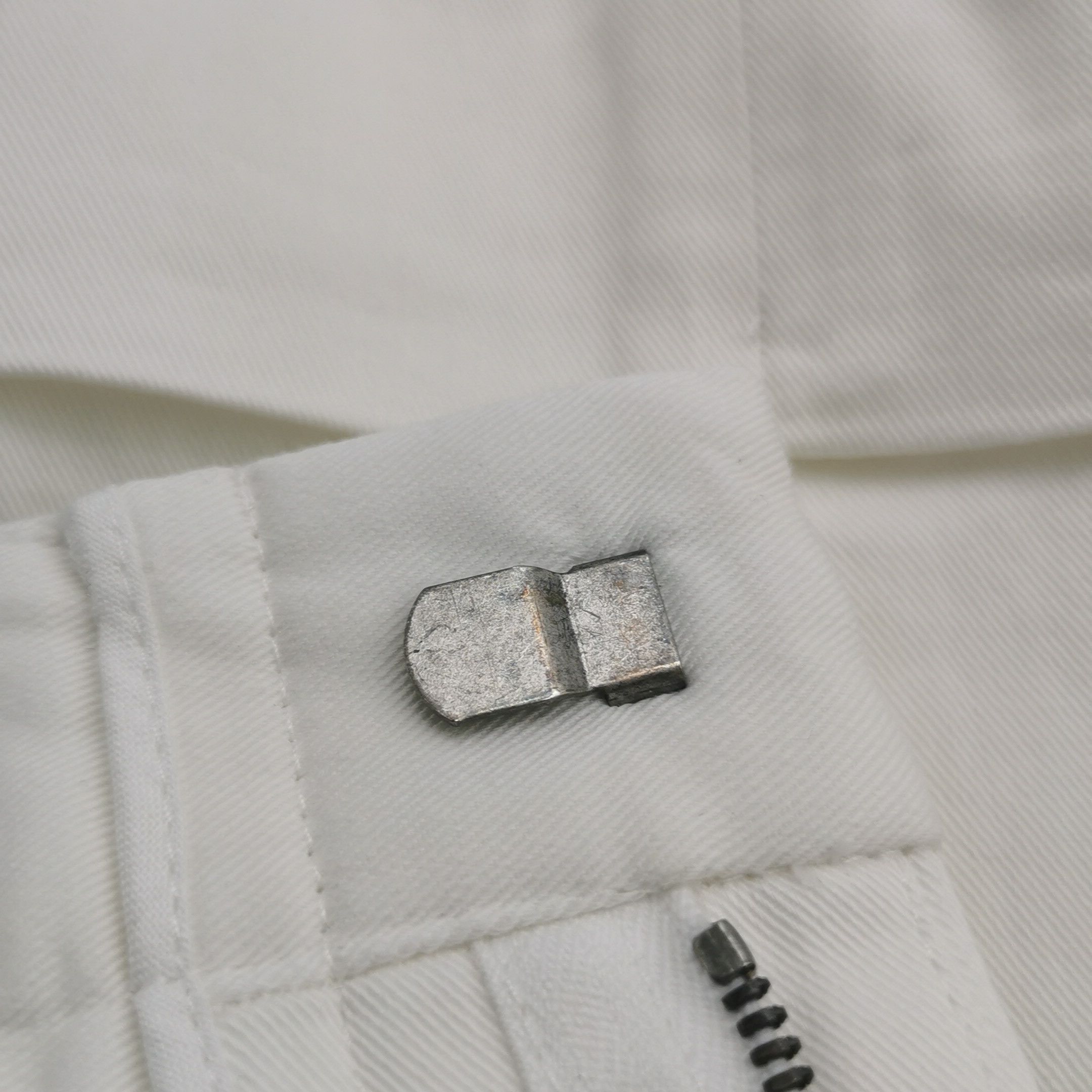 Gucci Gucci Men 30 Casual Pants Size US 30 / EU 46 - 10 Thumbnail