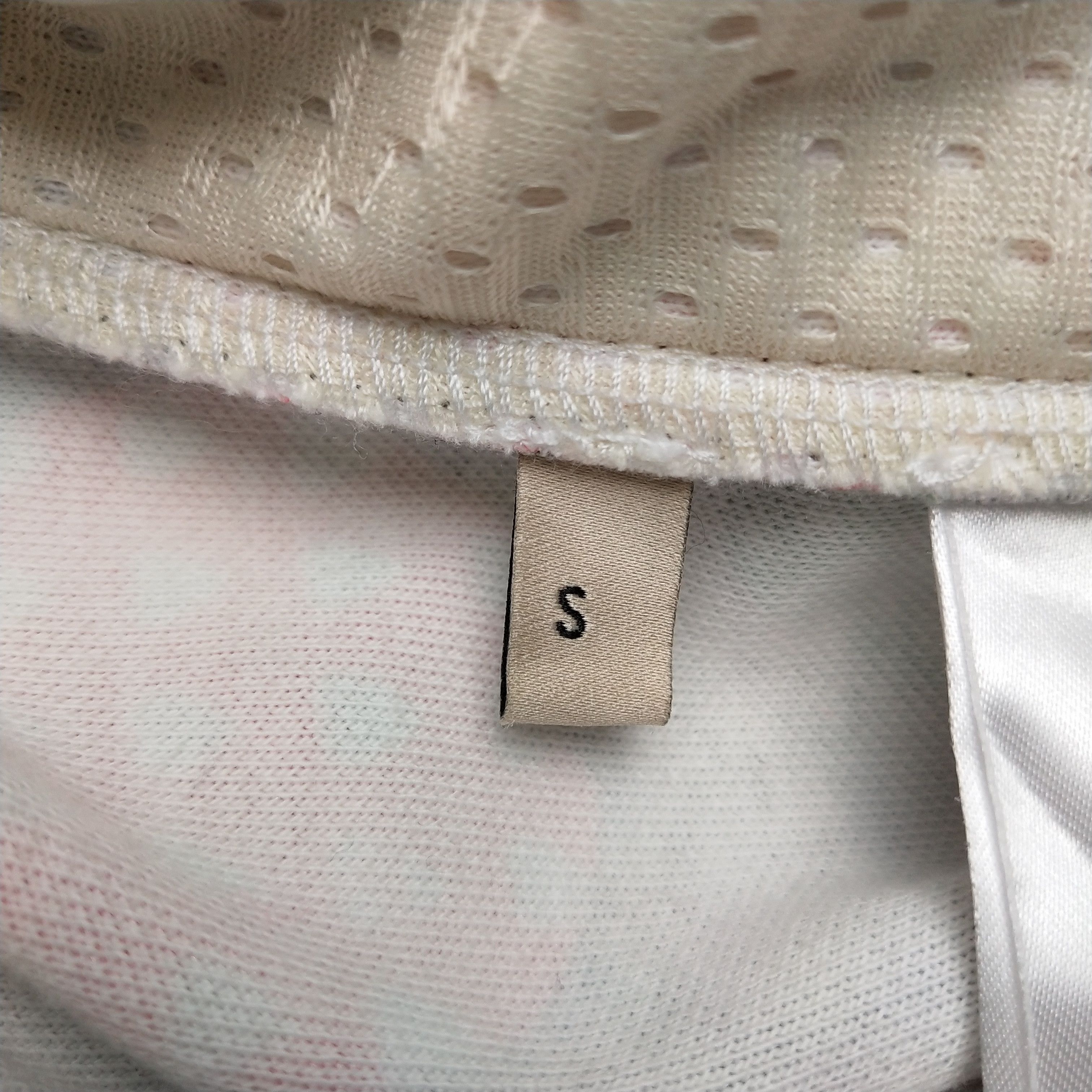 Gucci Gucci Men 30 Casual Pants Size US 30 / EU 46 - 4 Thumbnail