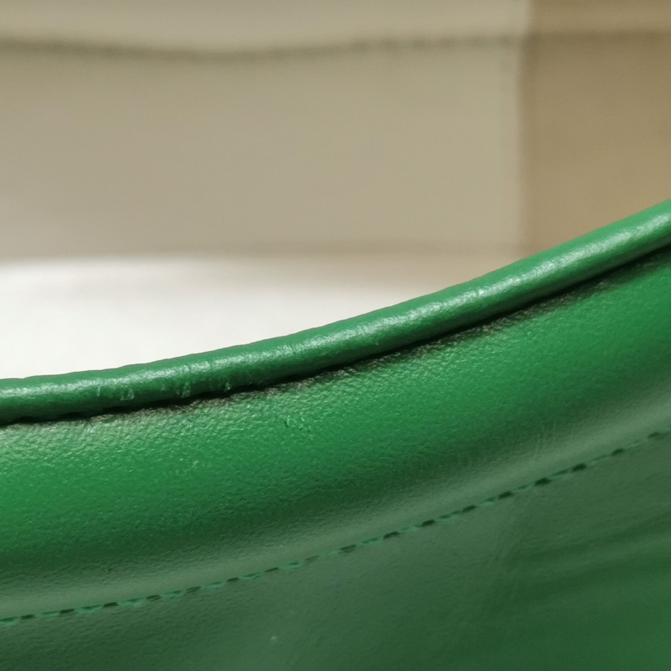 Gucci Gucci Men 7 Lowtop Sneakers Size US 7 / EU 40 - 7 Thumbnail