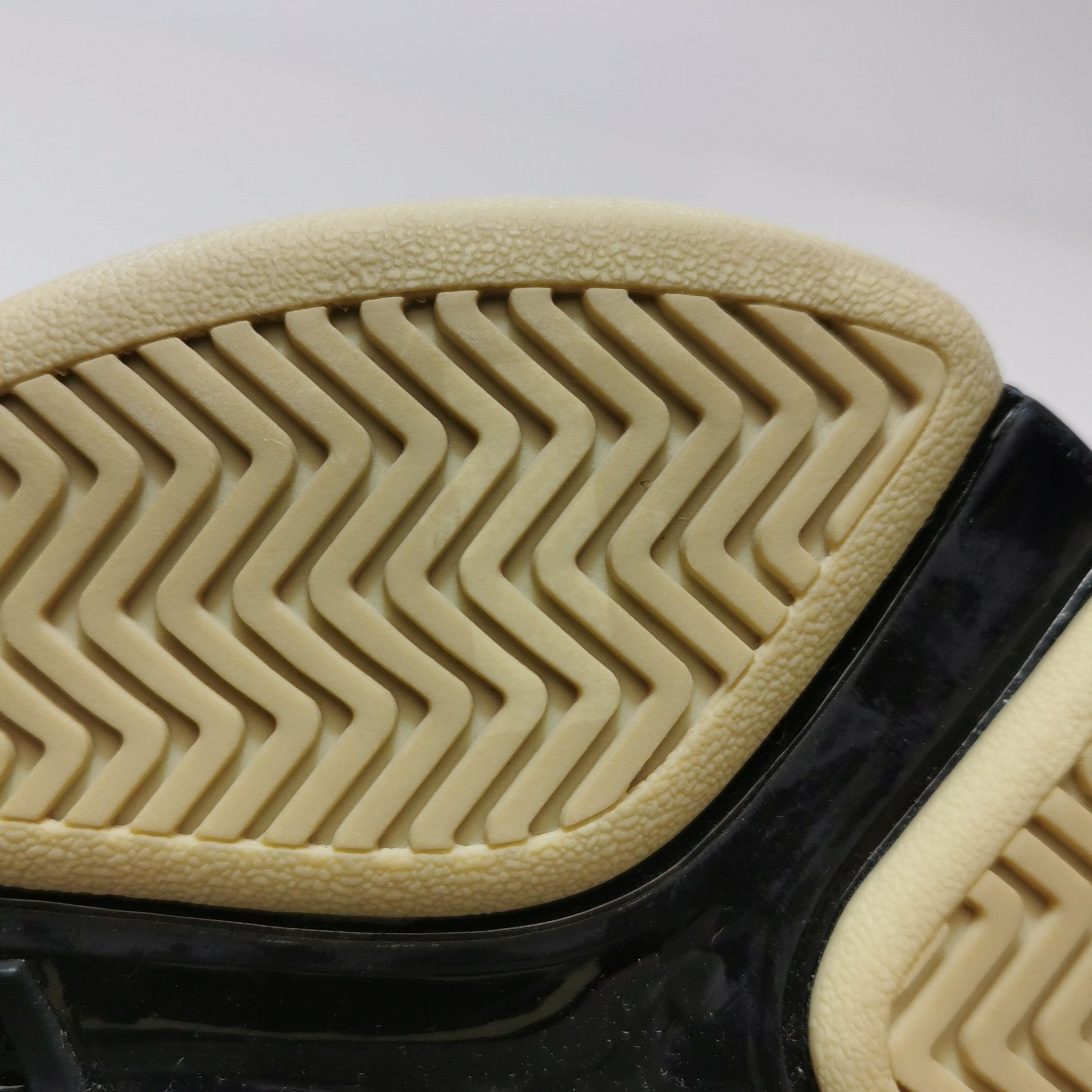 Gucci Gucci Men 7 Lowtop Sneakers Size US 7 / EU 40 - 9 Thumbnail