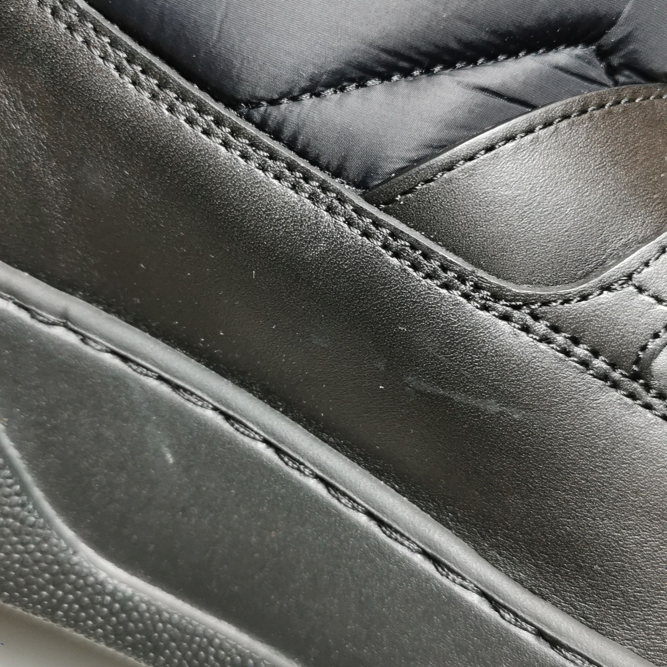 Gucci Gucci Men 10 Boots Size US 10 / EU 43 - 8 Thumbnail