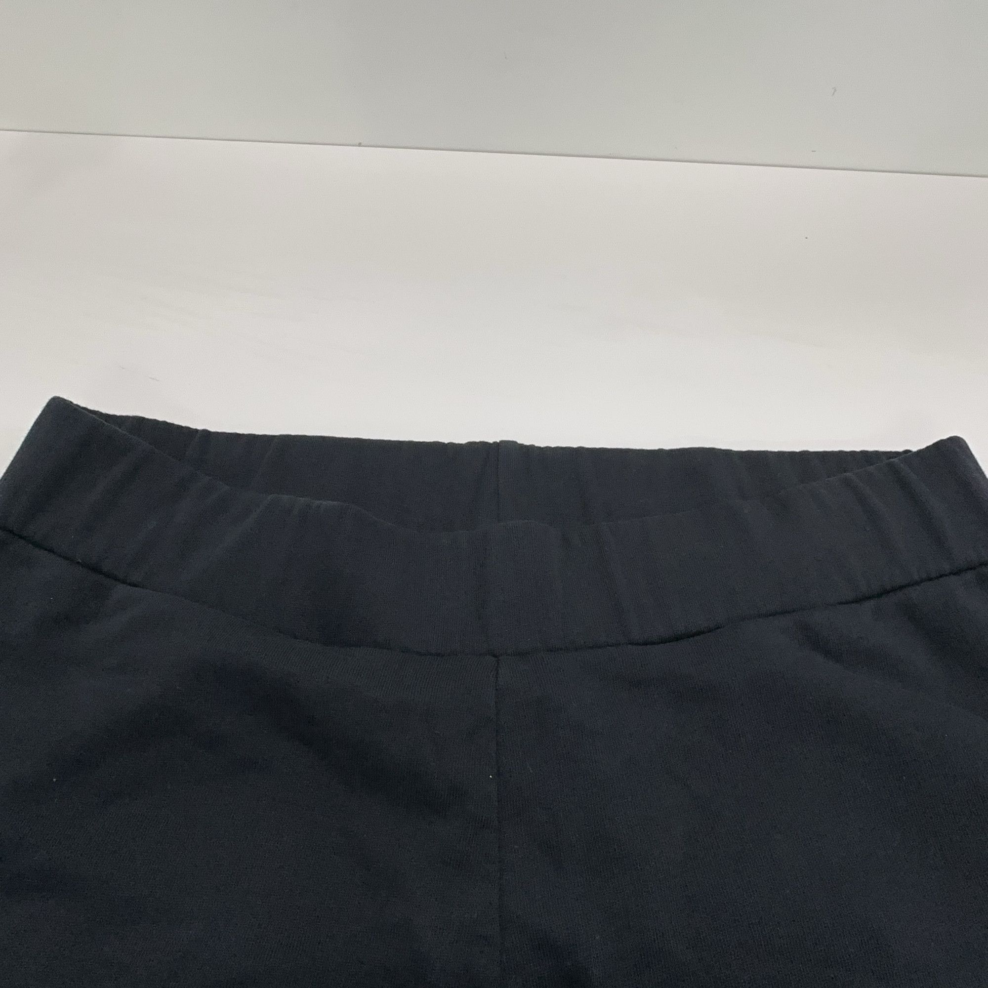 Maison Margiela Maison Margiela Cotton Sweatpants Size 48 Size US 32 / EU 48 - 7 Thumbnail