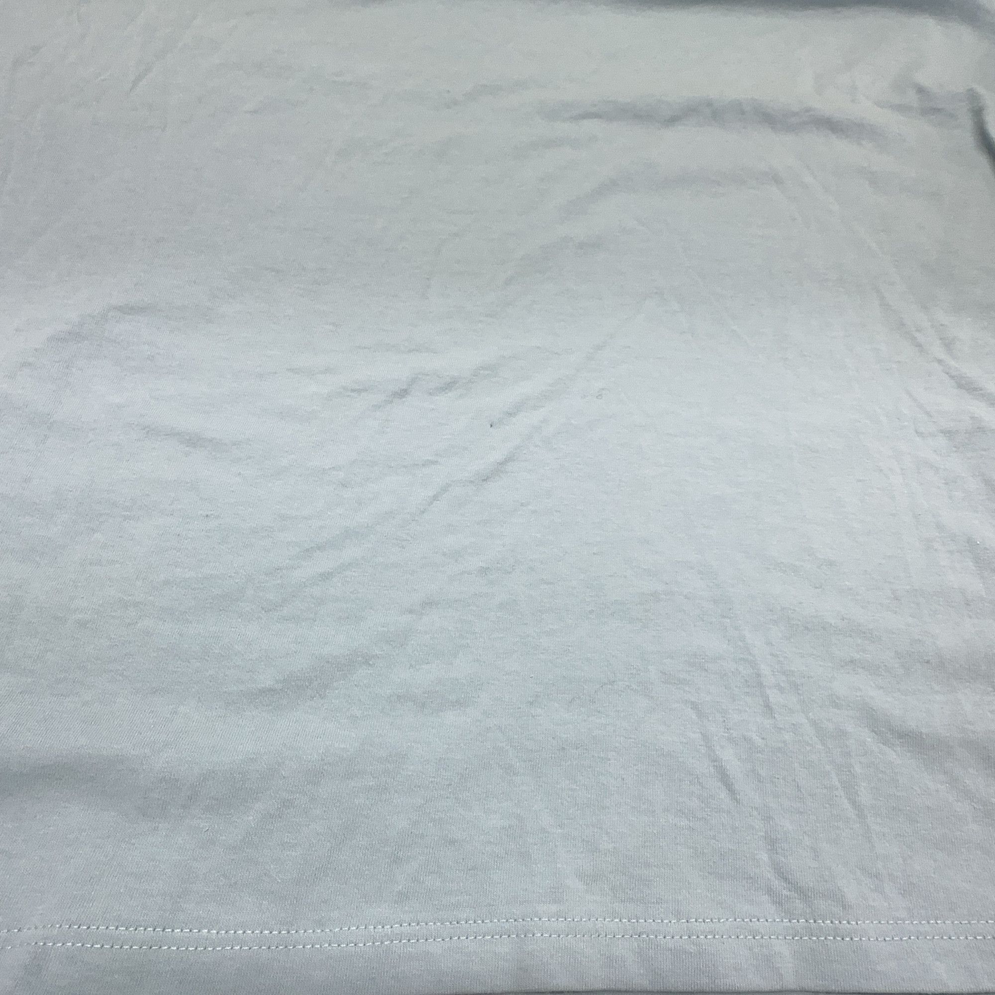 Maison Margiela Maison Margiela Numerical Logo T-Shirt Size S Size S / US 4 / IT 40 - 11 Thumbnail