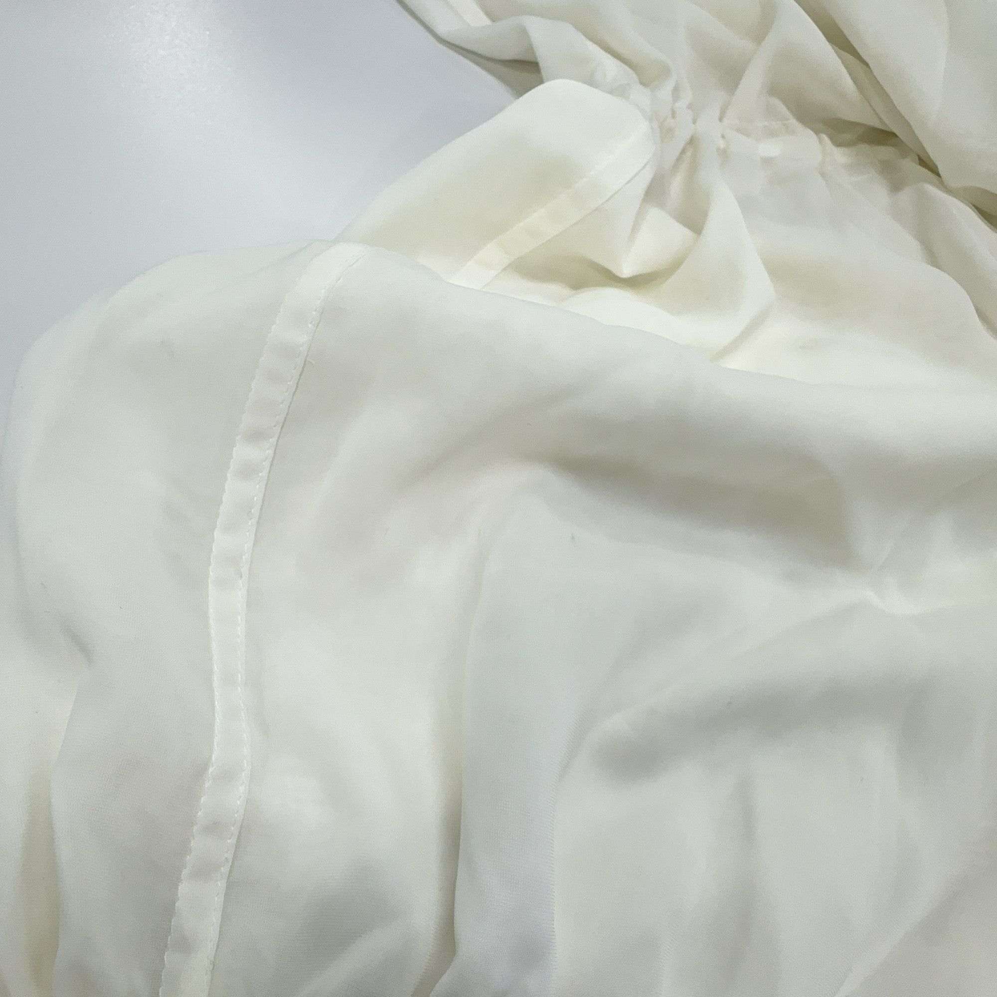 Maison Margiela Maison Margiela Hooded Lightweight Jacket Size 40 Size S / US 4 / IT 40 - 13 Thumbnail