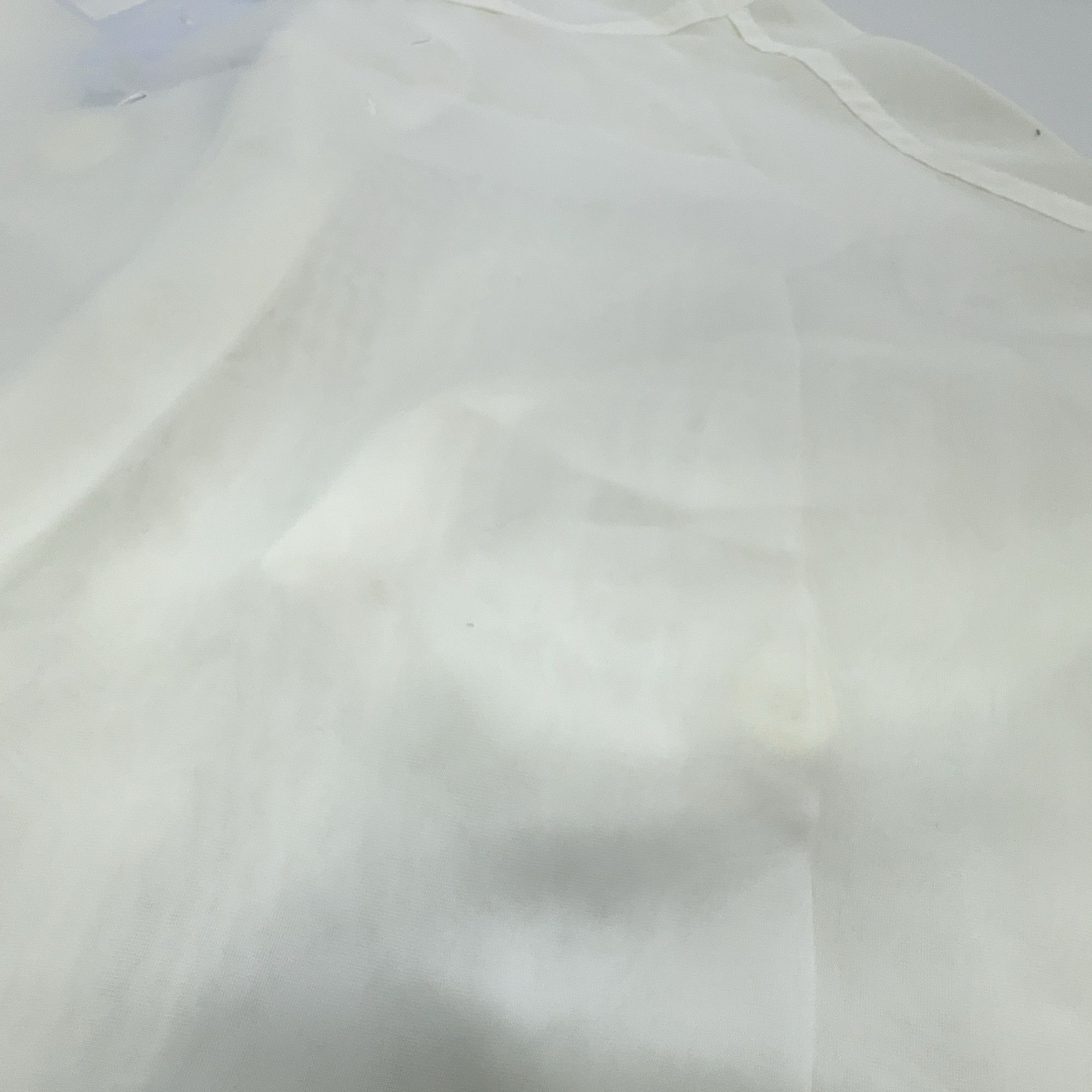 Maison Margiela Maison Margiela Hooded Lightweight Jacket Size 40 Size S / US 4 / IT 40 - 12 Thumbnail