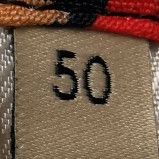 Gucci Gucci Men 34 Shorts Size US 34 / EU 50 - 7 Thumbnail
