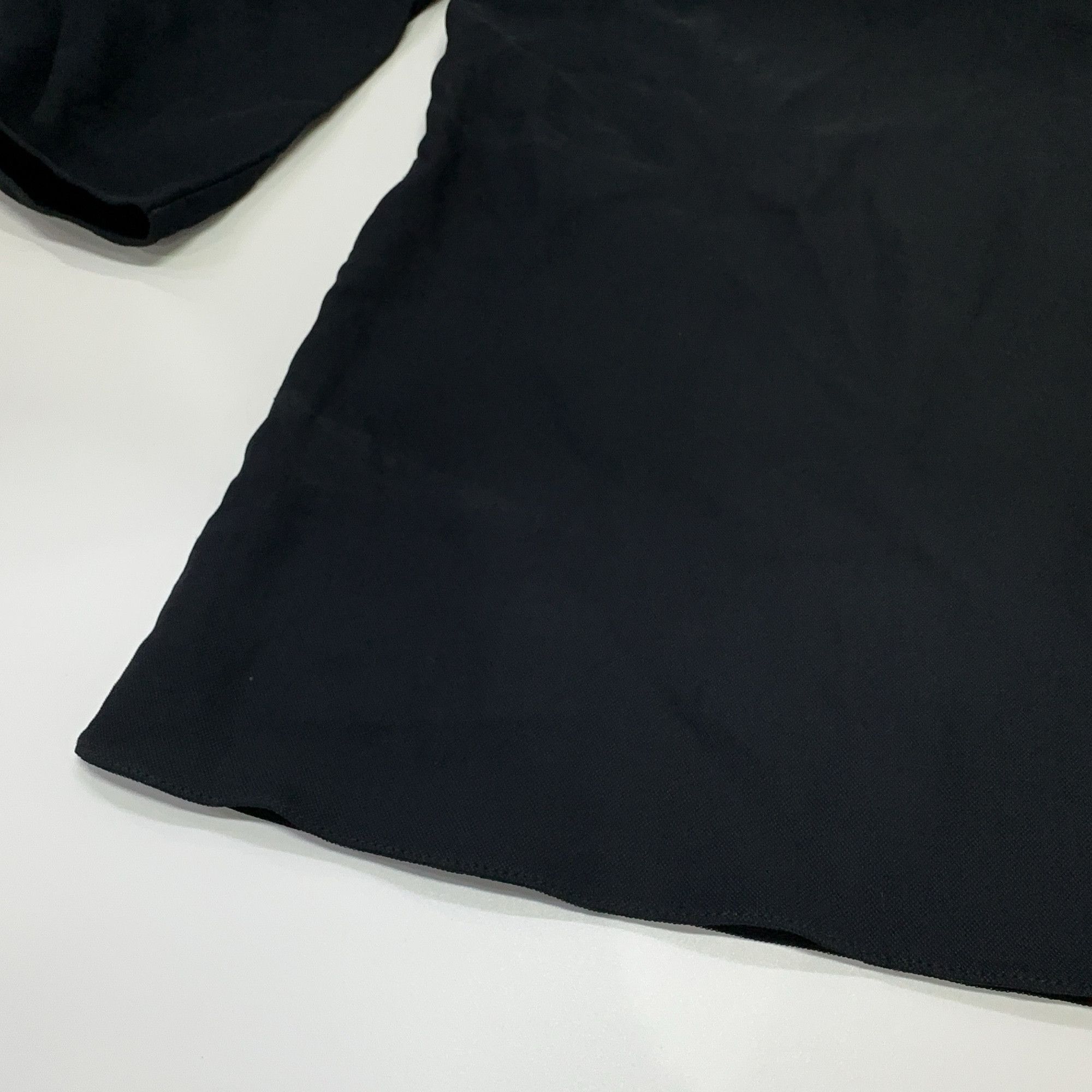 Maison Margiela Maison Margiela V-Neck Dress Size 38 Size XS / US 0-2 / IT 36-38 - 8 Thumbnail
