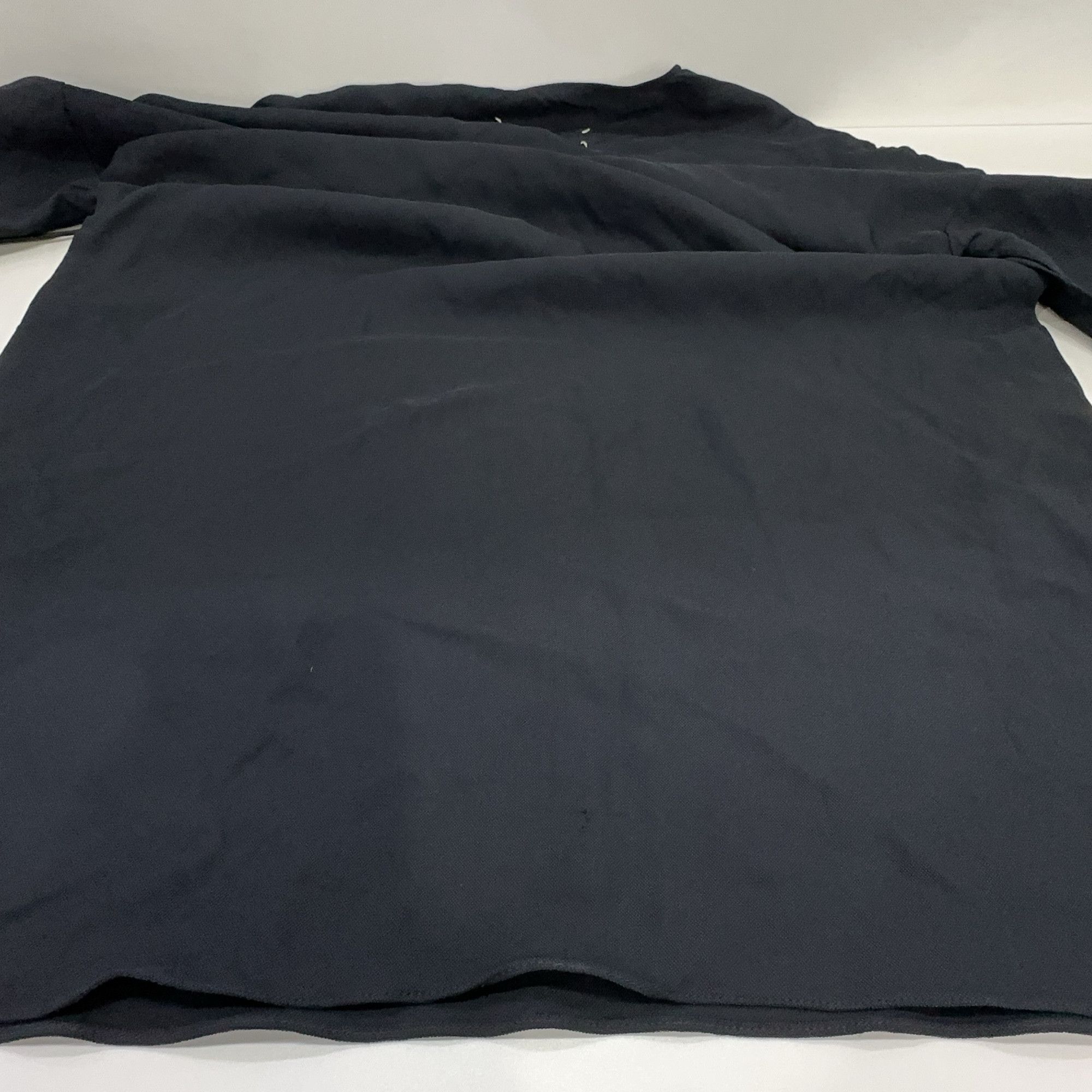 Maison Margiela Maison Margiela V-Neck Dress Size 38 Size XS / US 0-2 / IT 36-38 - 11 Thumbnail