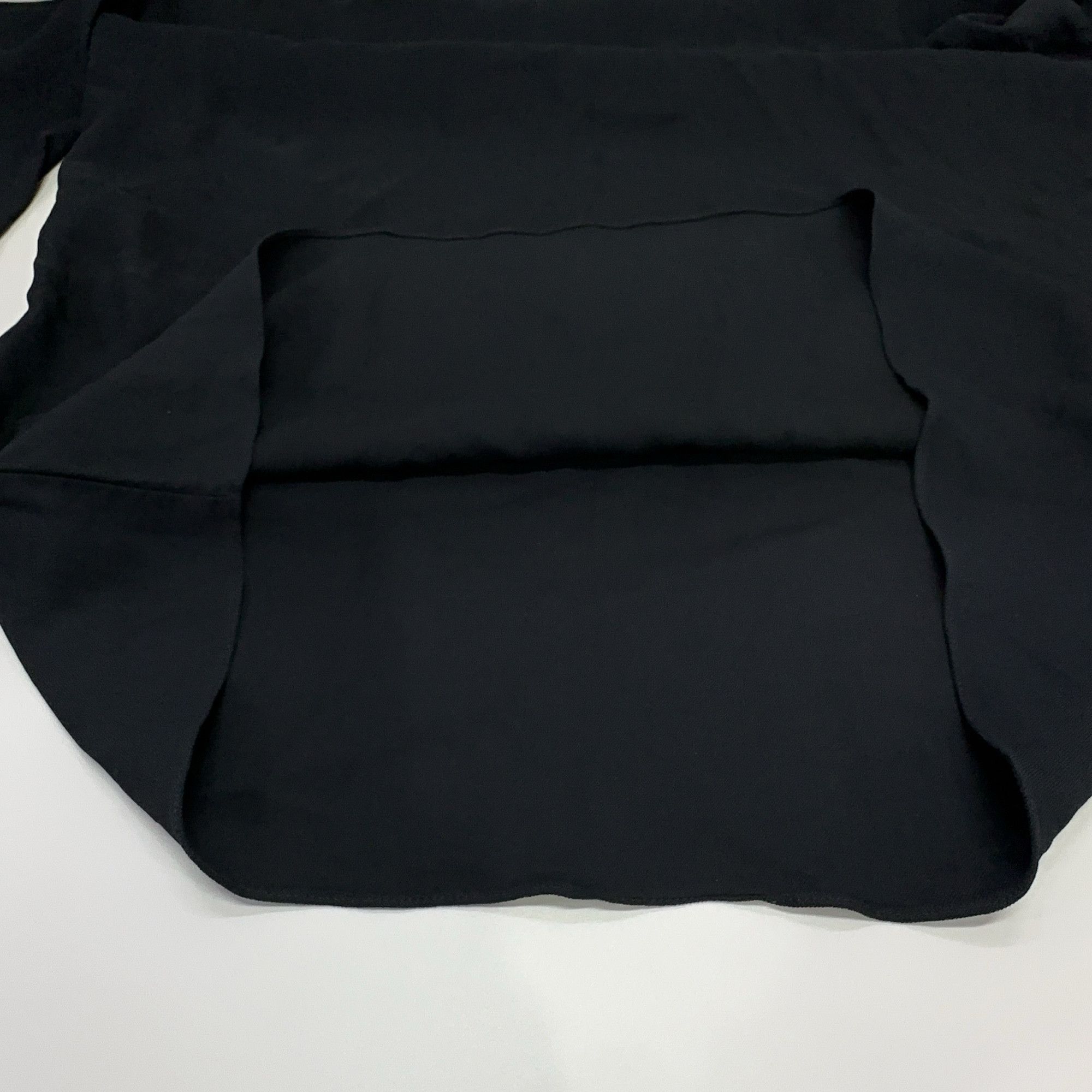 Maison Margiela Maison Margiela V-Neck Dress Size 38 Size XS / US 0-2 / IT 36-38 - 9 Thumbnail