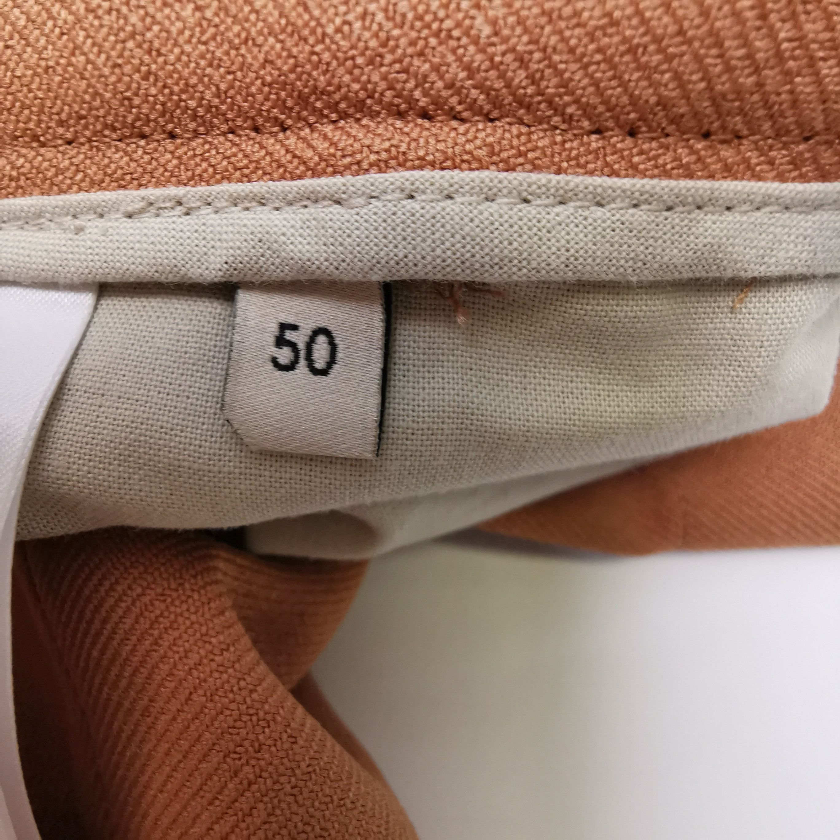 Gucci Gucci Men 34 Shorts Size US 34 / EU 50 - 10 Thumbnail