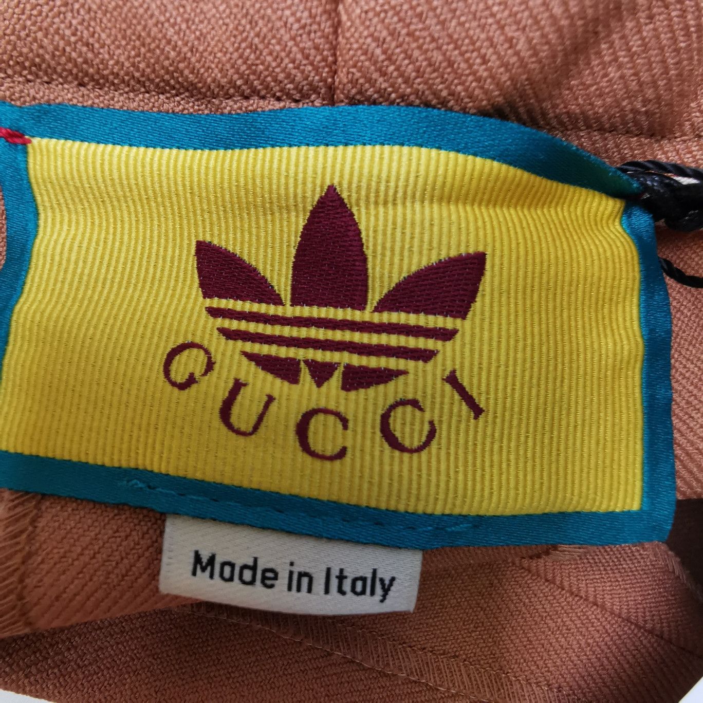Gucci Gucci Men 34 Shorts Size US 34 / EU 50 - 6 Thumbnail