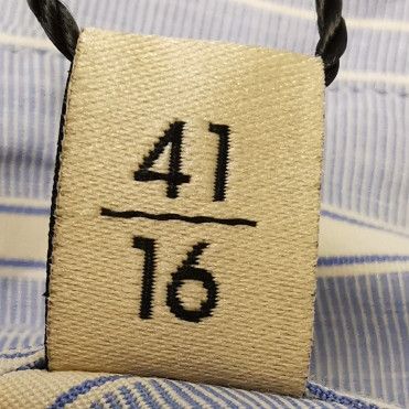 Gucci Gucci Men l Button Ups Size US L / EU 52-54 / 3 - 7 Thumbnail