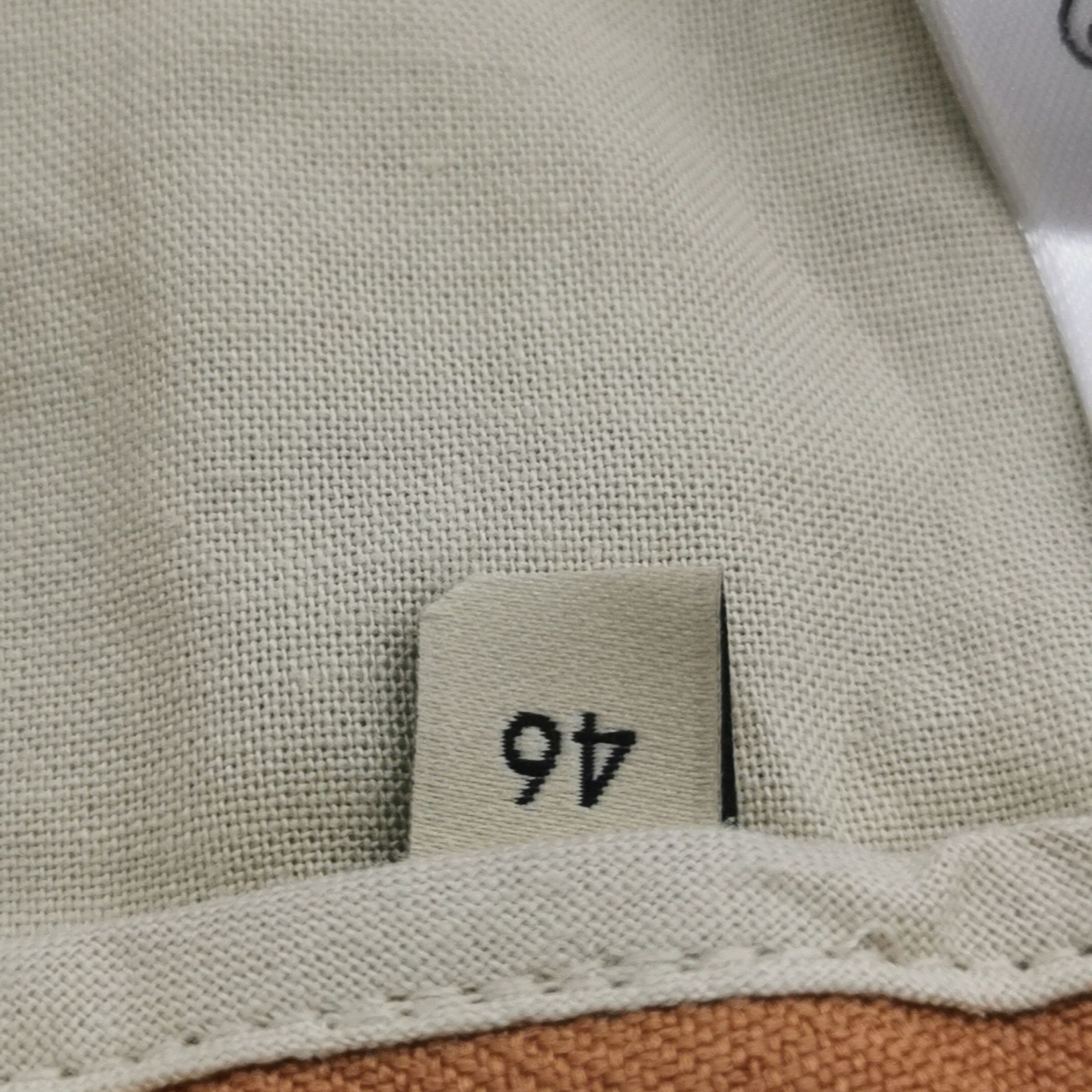 Gucci Gucci Men 30 Shorts Size US 30 / EU 46 - 8 Thumbnail