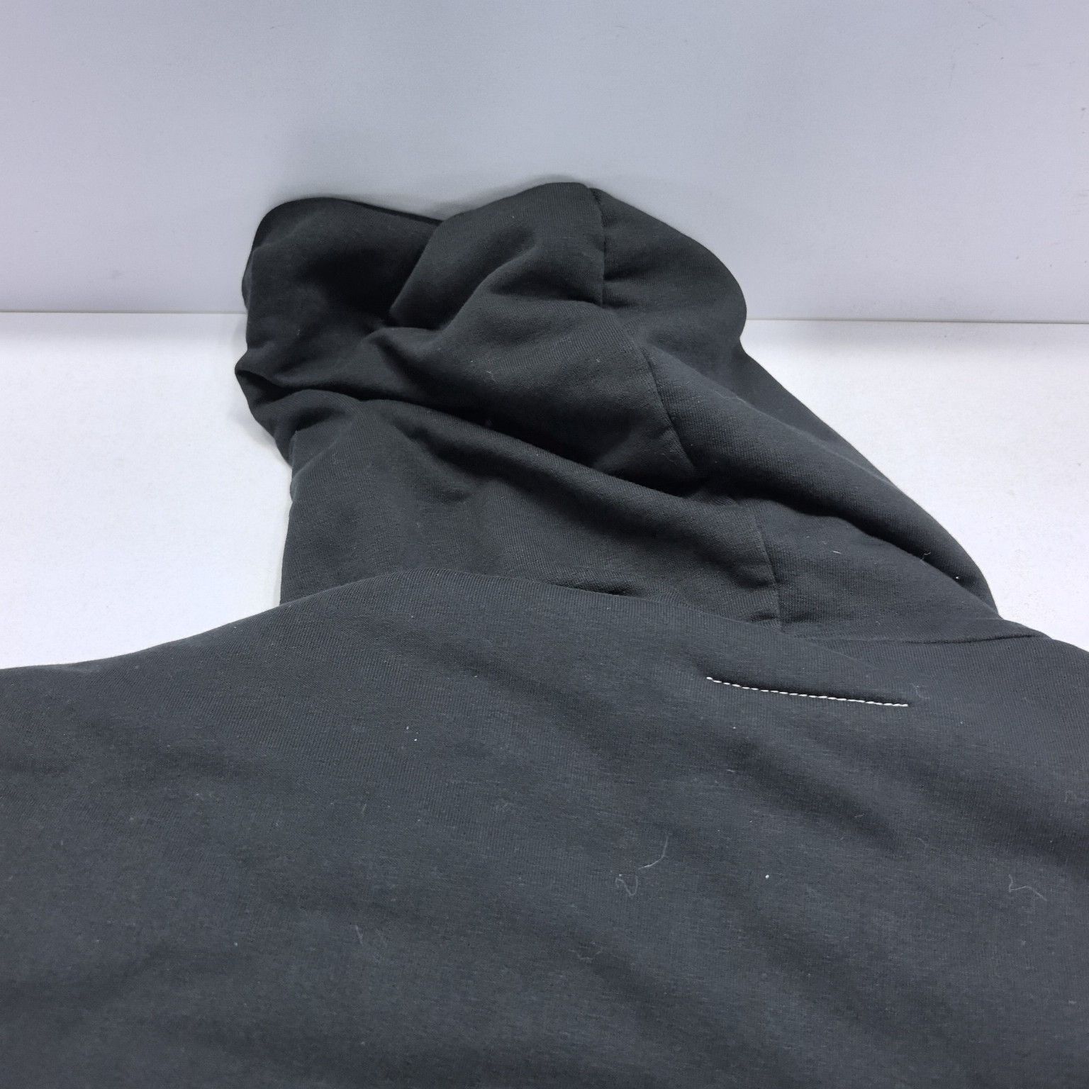 MM6 MM6 Maison Margiela Patchwork Bomber Jacket Size 48 Size US M / EU 48-50 / 2 - 7 Thumbnail