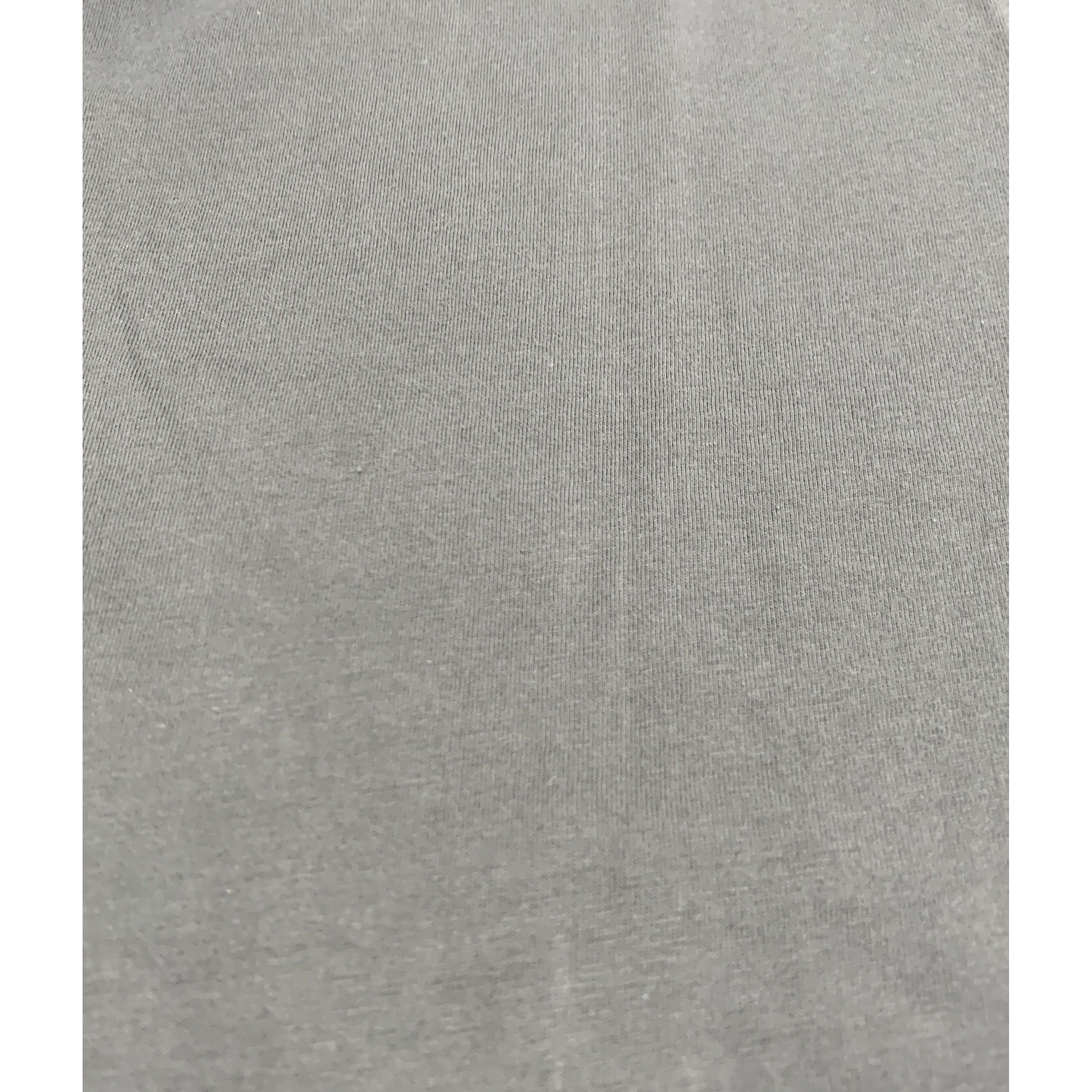 Maison Margiela Maison Margiela Cotton T-Shirt Size L Size US L / EU 52-54 / 3 - 5 Thumbnail