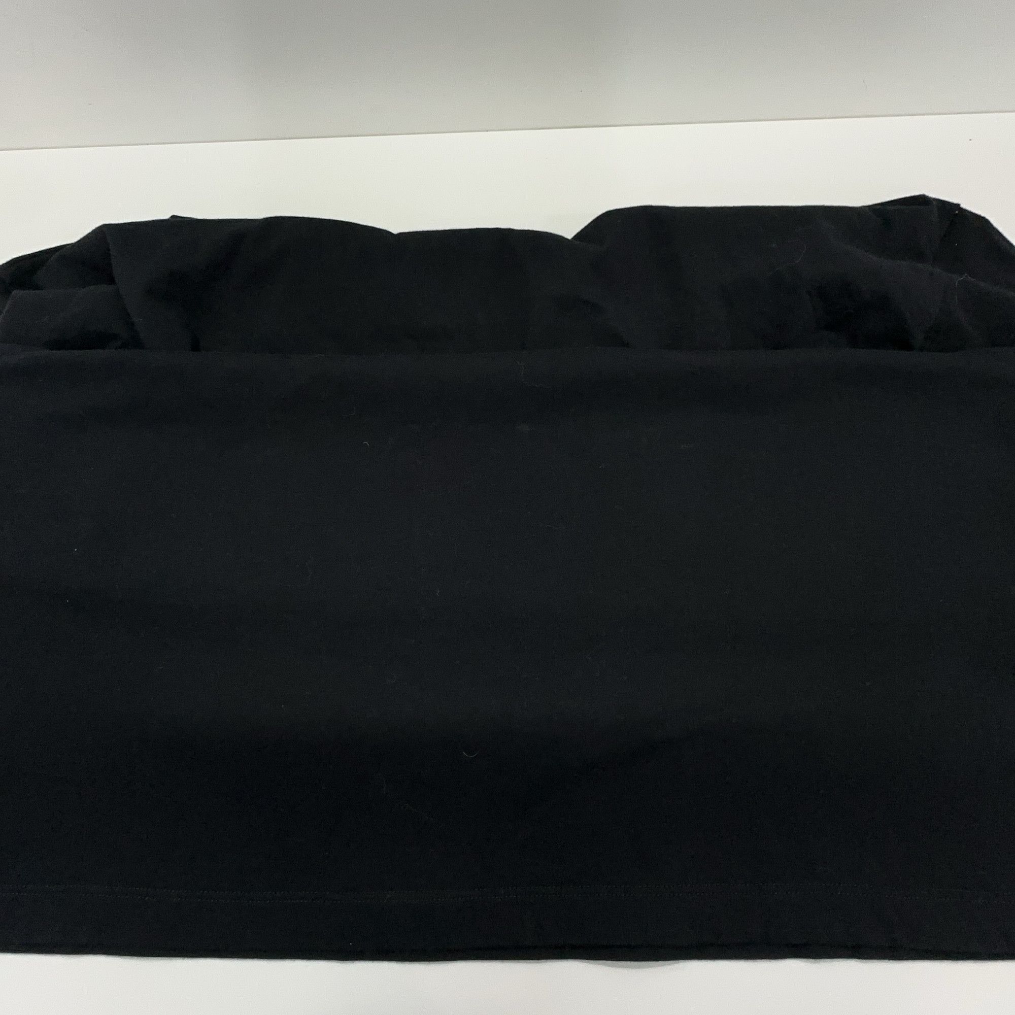Maison Margiela Maison Margiela Space Print T-Shirt Size S Size S / US 4 / IT 40 - 7 Thumbnail