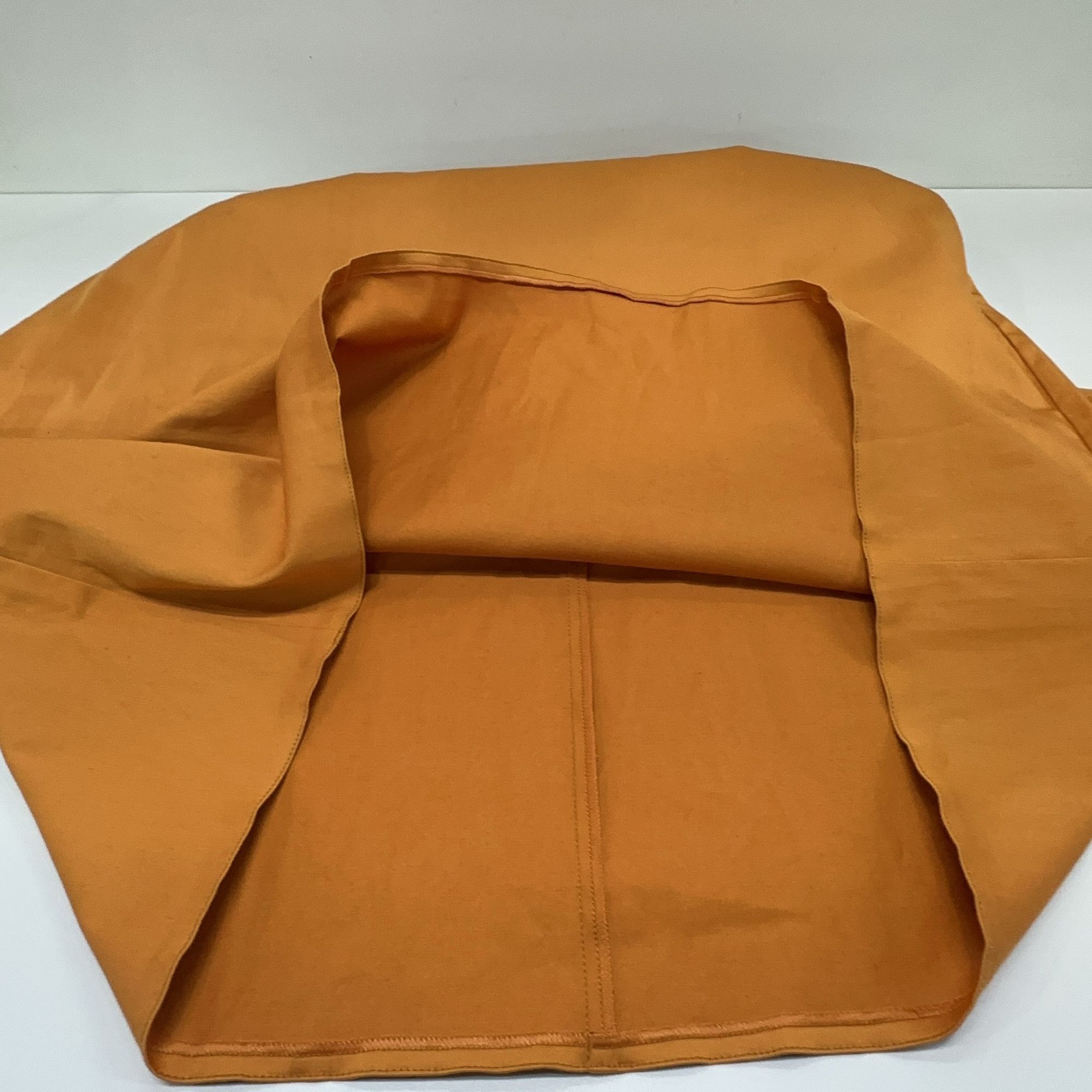 MM6 MM6 Maison Margiela Brown Long Sleeve Midi Dress Size 42 Size M / US 6-8 / IT 42-44 - 9 Thumbnail