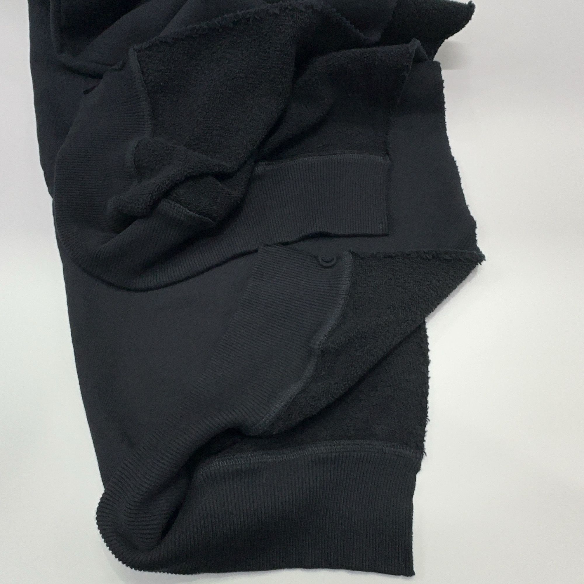 MM6 MM6 Maison Margiela Sweatpants Size L Size 30" / US 8 / IT 44 - 6 Thumbnail