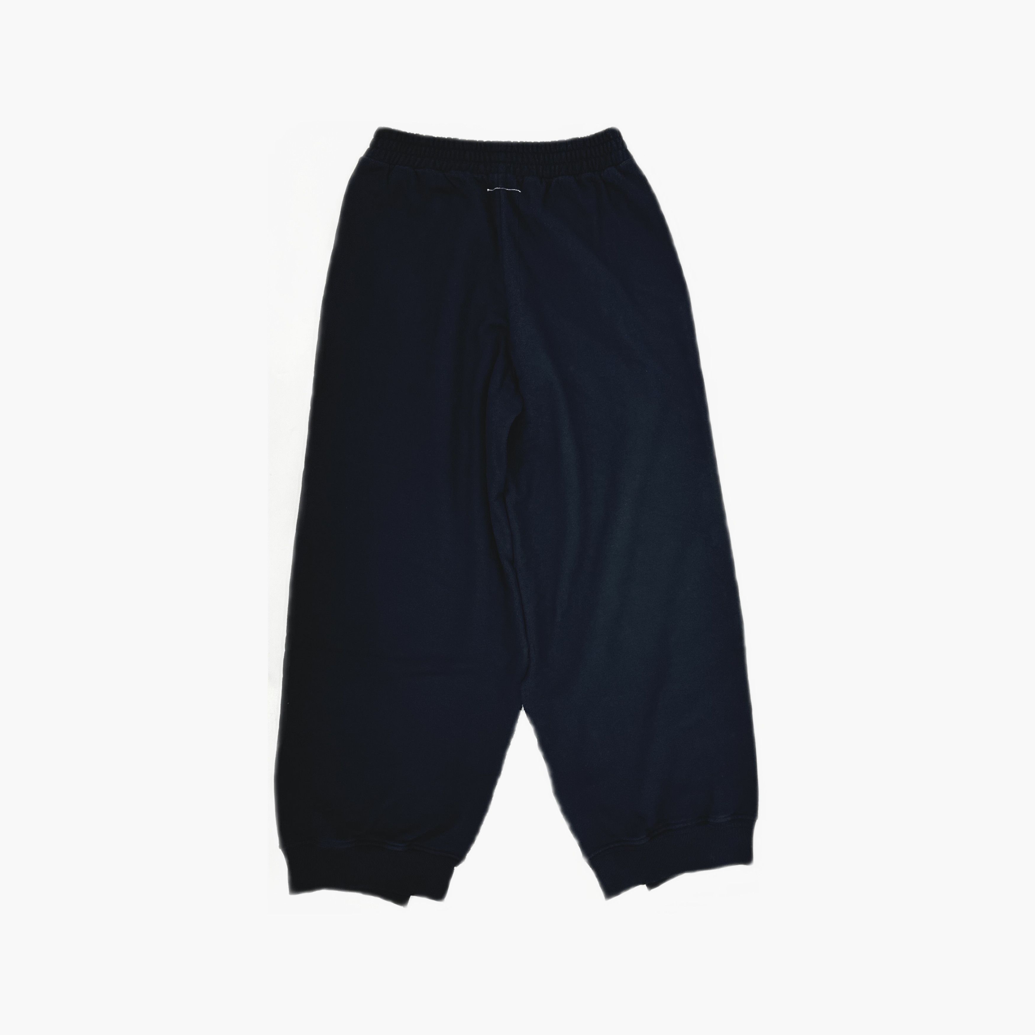 MM6 MM6 Maison Margiela Sweatpants Size L Size 30" / US 8 / IT 44 - 2 Thumbnail