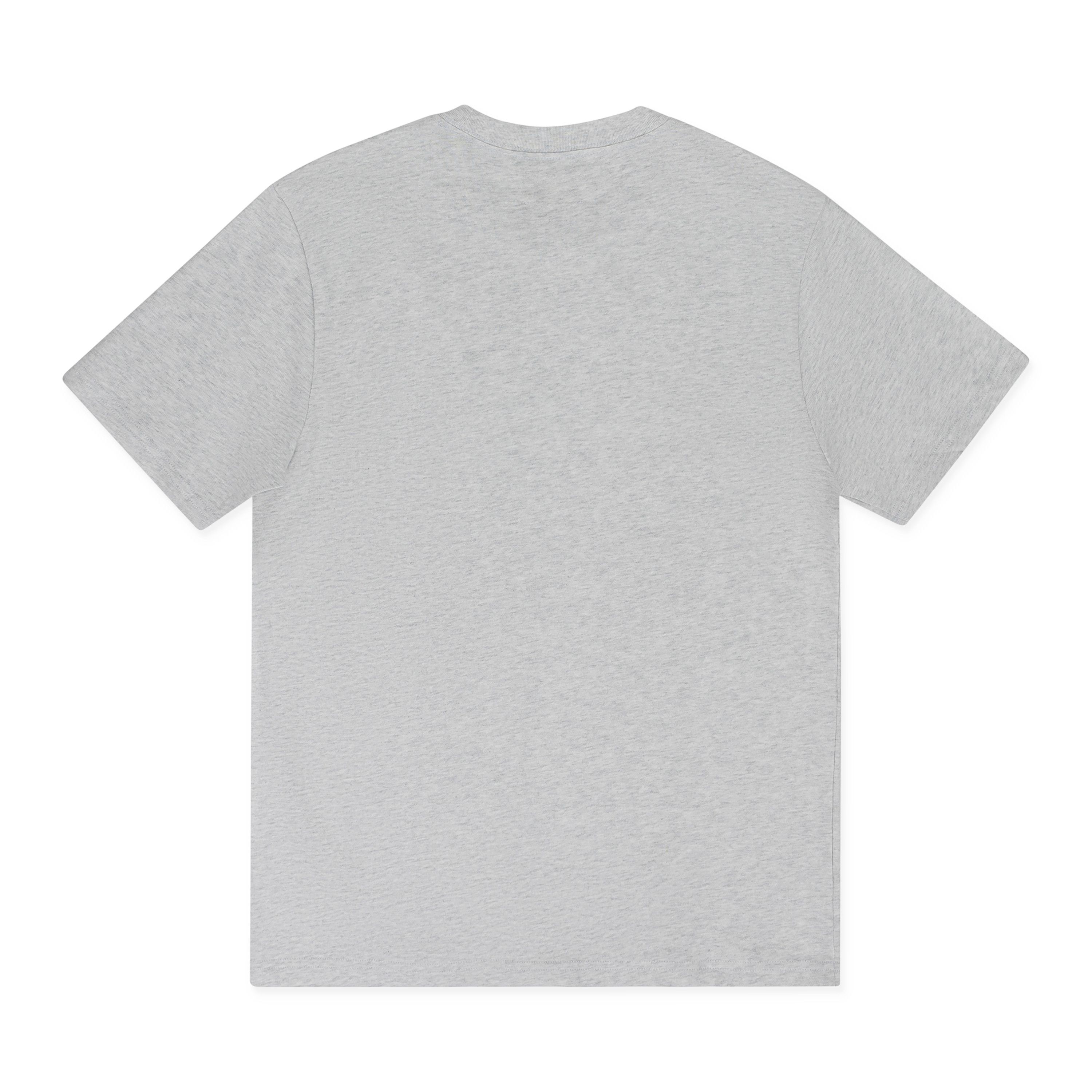 Aime Leon Dore SS Stacked Logo Tee SIZE S Size US S / EU 44-46 / 1 - 2 Thumbnail