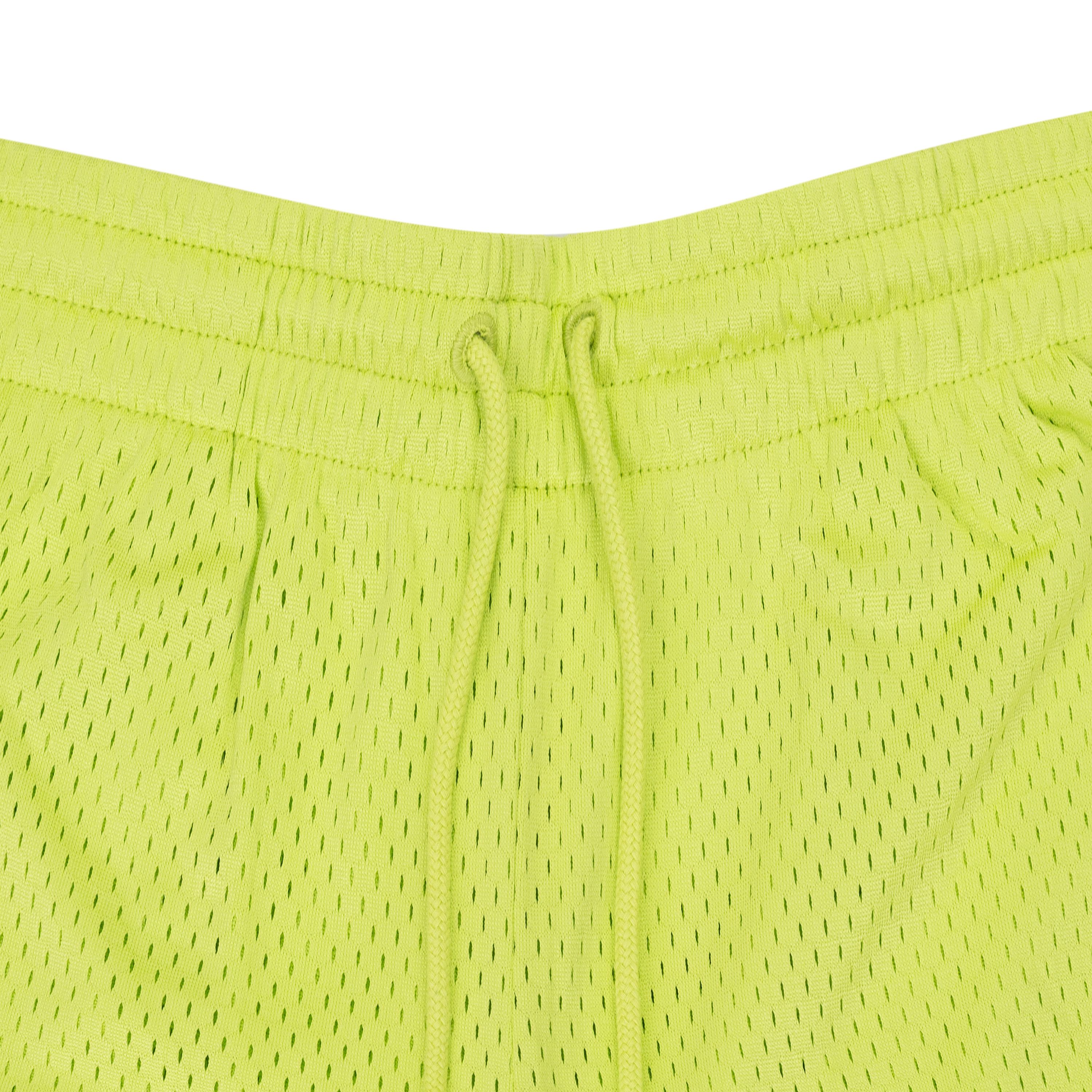 Aime Leon Dore Crest Gym Short SIZE S Size US 32 / EU 48 - 3 Thumbnail