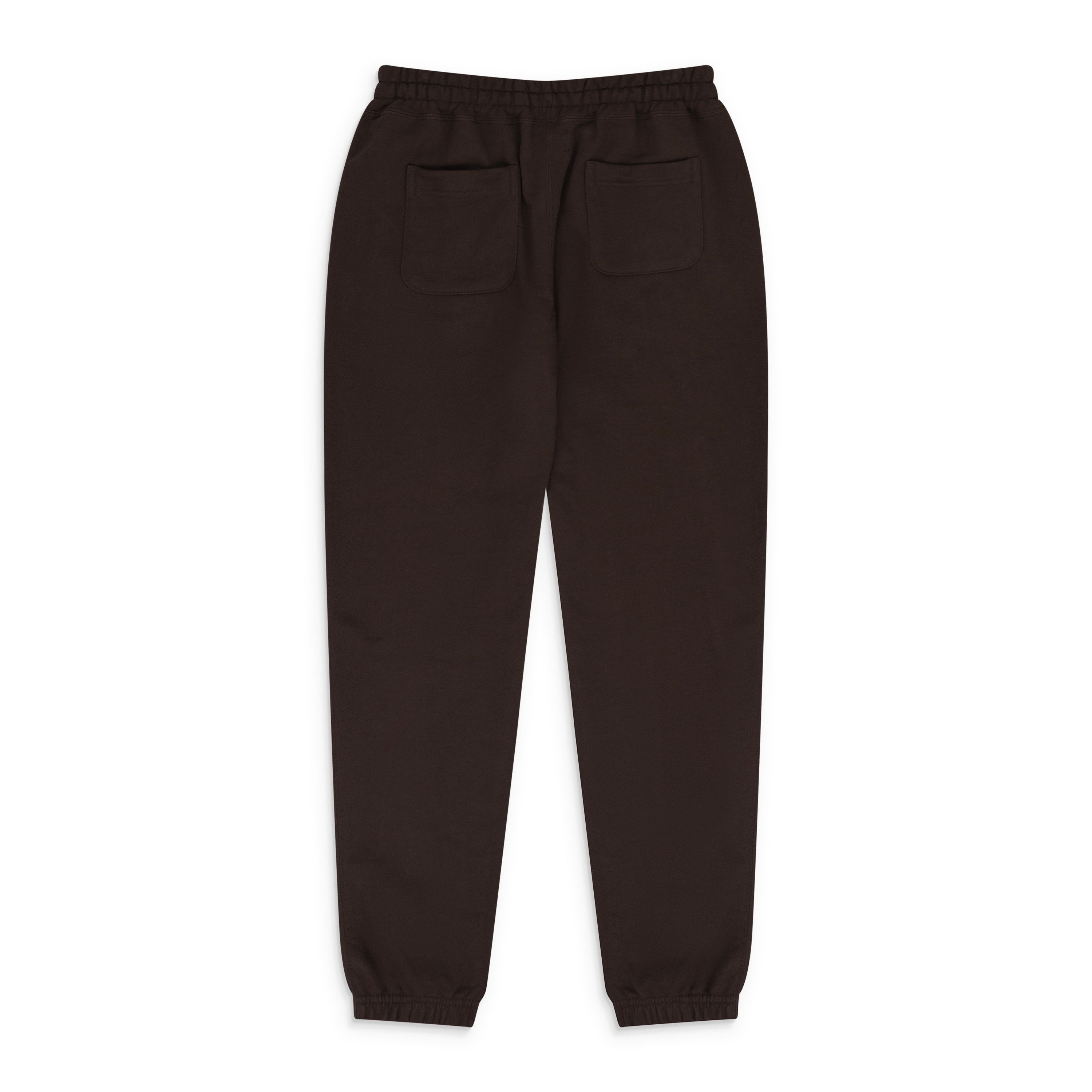 Aime Leon Dore Uniform Sweatpants SIZE S Size US 32 / EU 48 - 2 Thumbnail