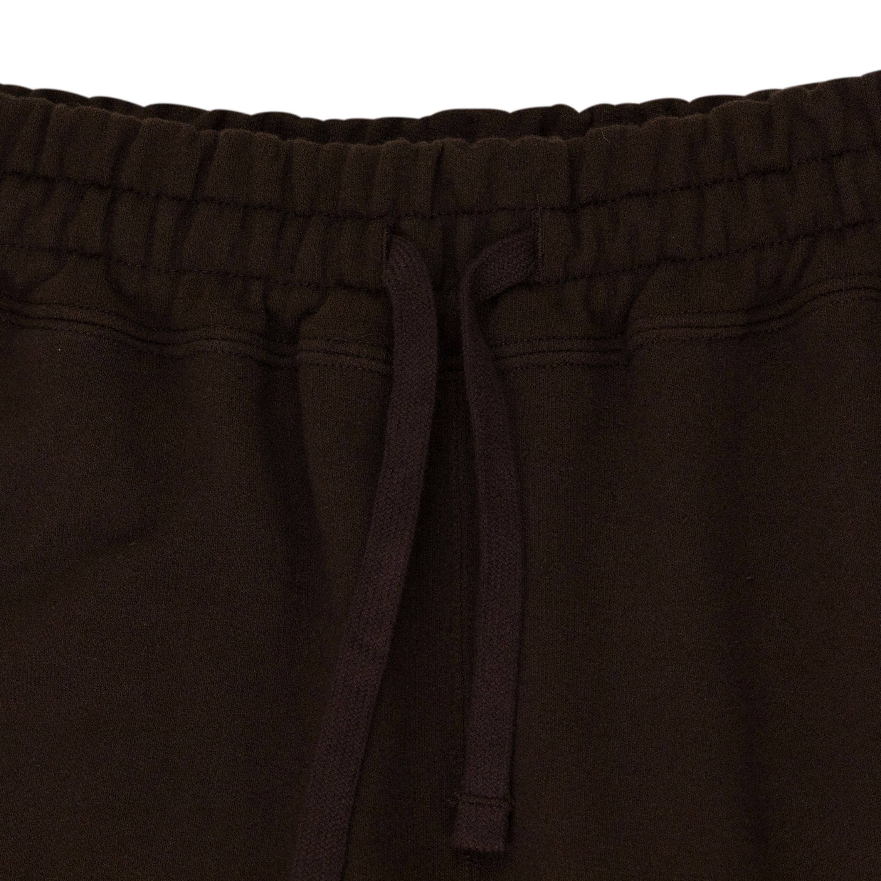 Aime Leon Dore Uniform Sweatpants SIZE XL Size US 38 / EU 54 - 3 Thumbnail
