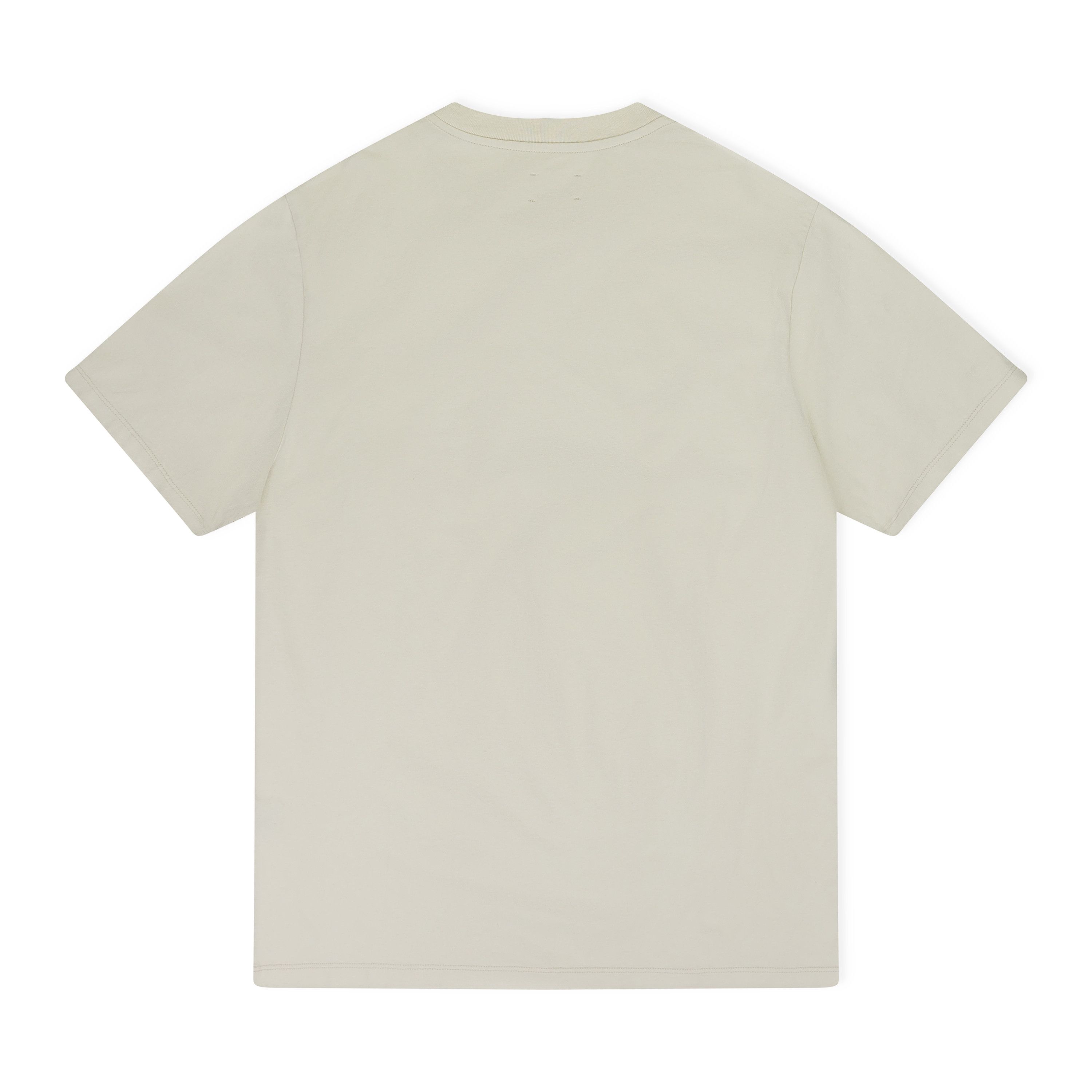 Aime Leon Dore Seasonal Citrus Pocket T-Shirt SIZE S Size US S / EU 44-46 / 1 - 2 Thumbnail