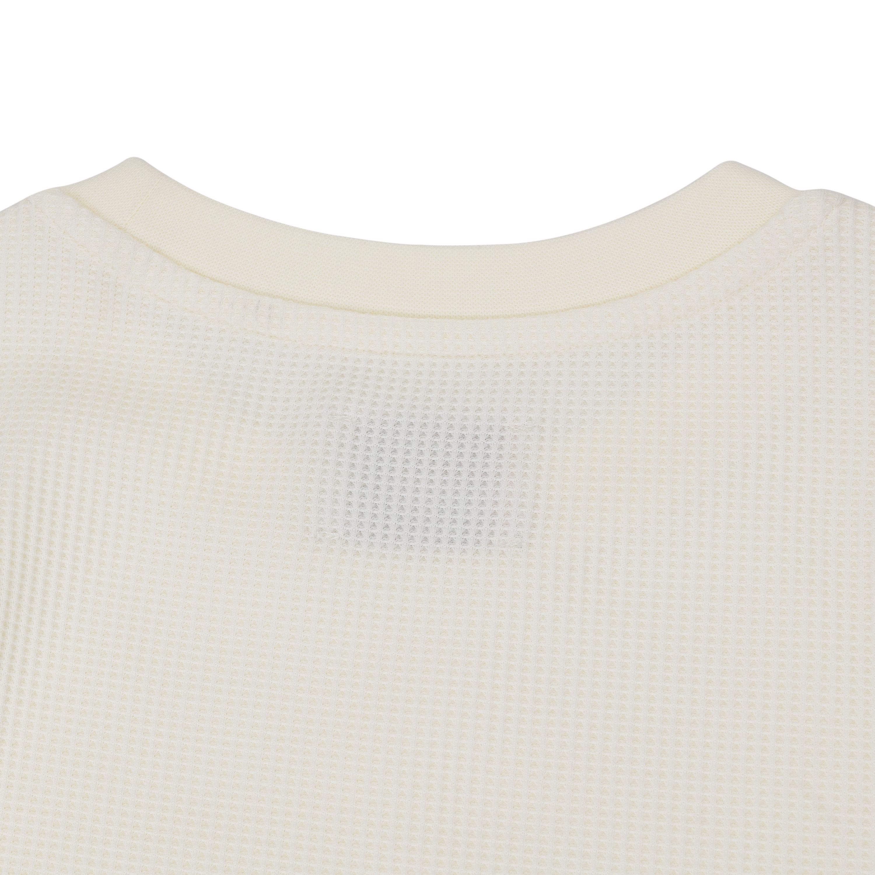 Aime Leon Dore LS NB Rainier Thermal SIZE XS Size US XS / EU 42 / 0 - 4 Thumbnail